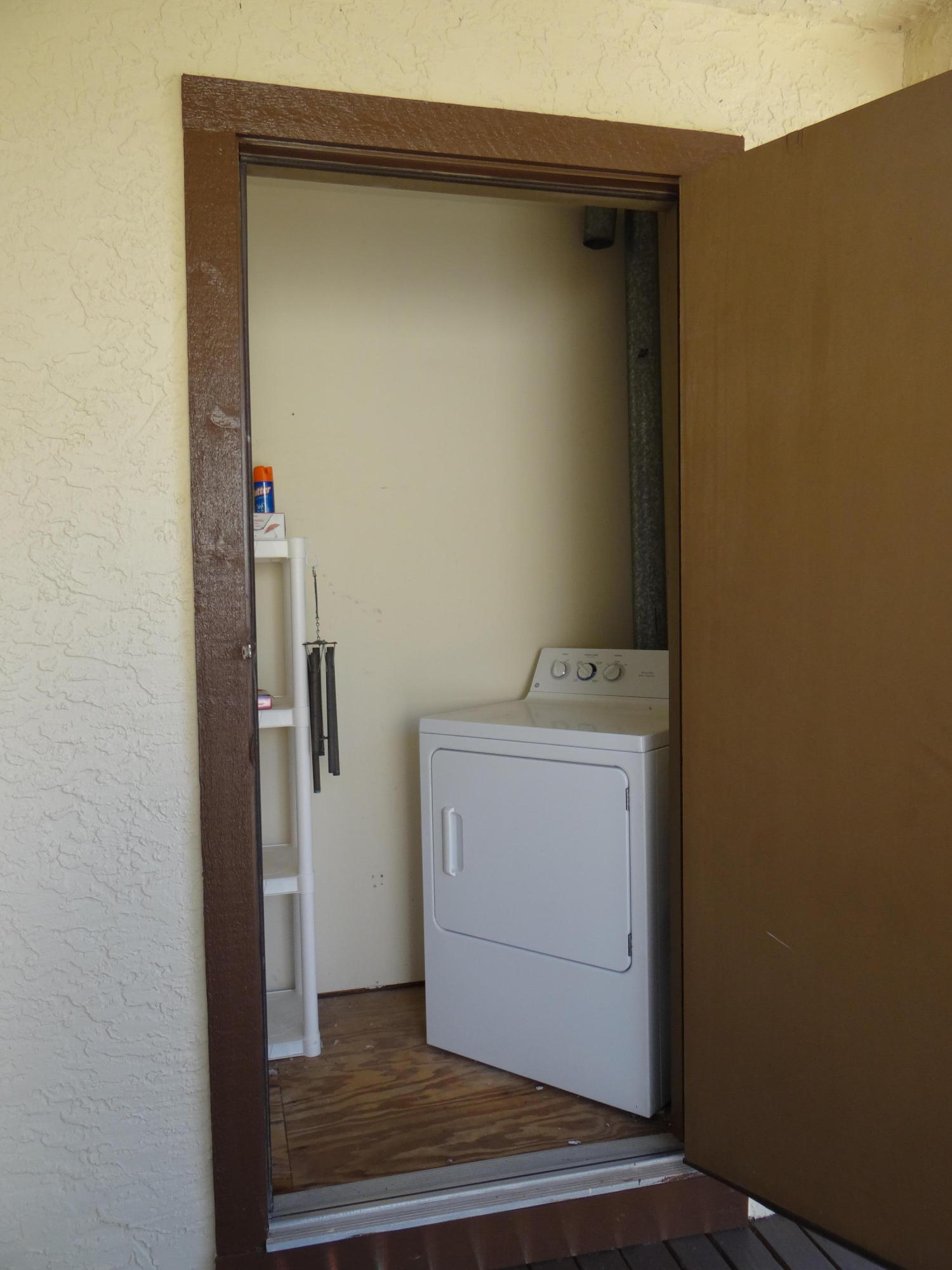 BEACHWALK CONDO BLDG 1 UNIT C ORB 3325 P 1370 2BR 2B 1208 H&C - Residential