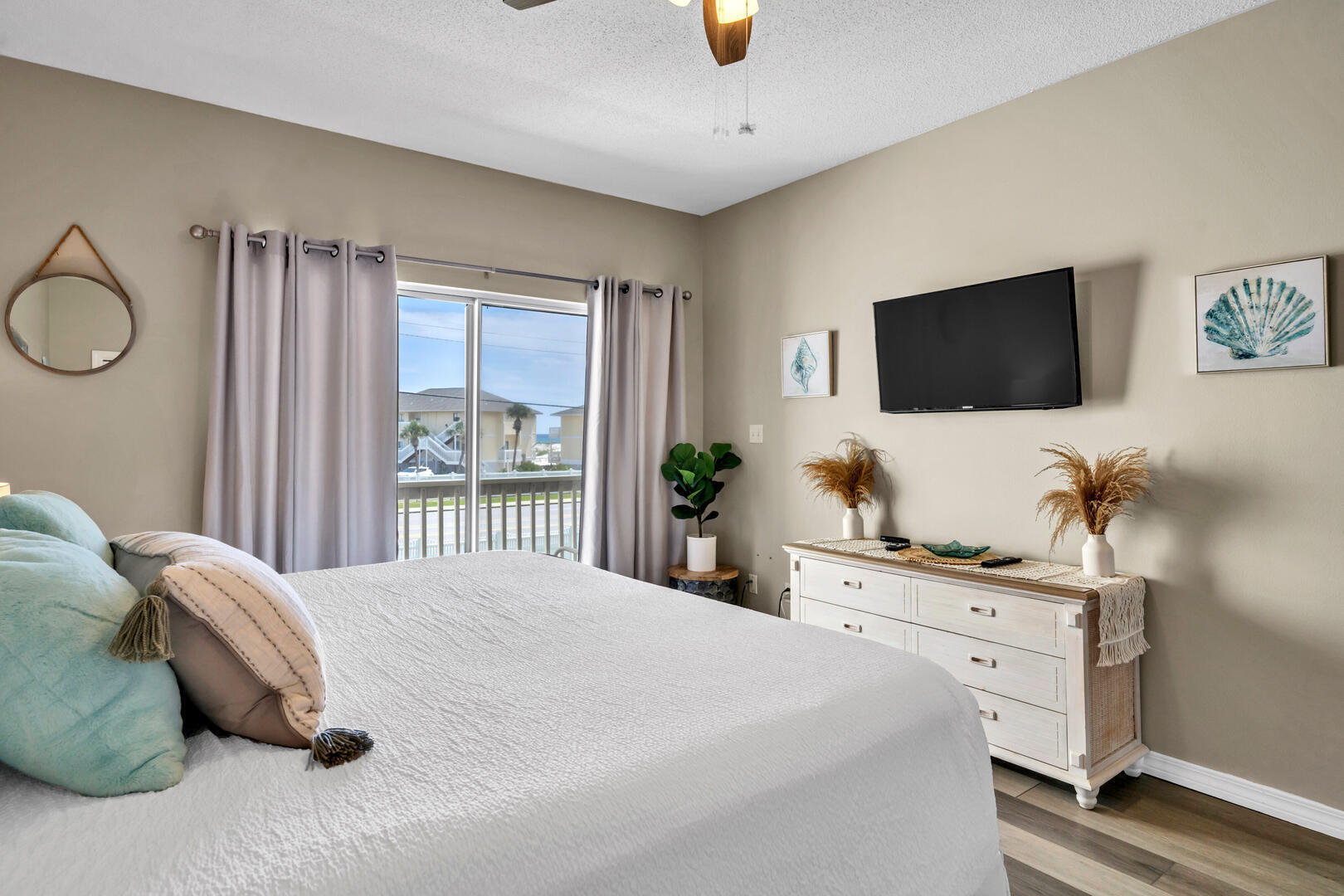 SANDPIPER COVE PH 25 - Residential