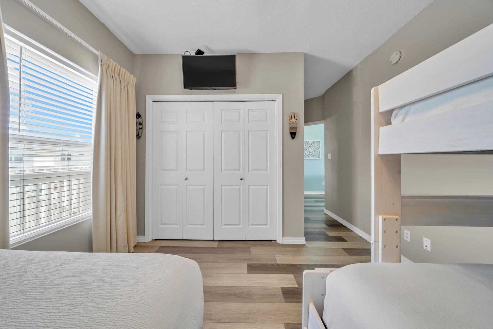 SANDPIPER COVE PH 25 - Residential