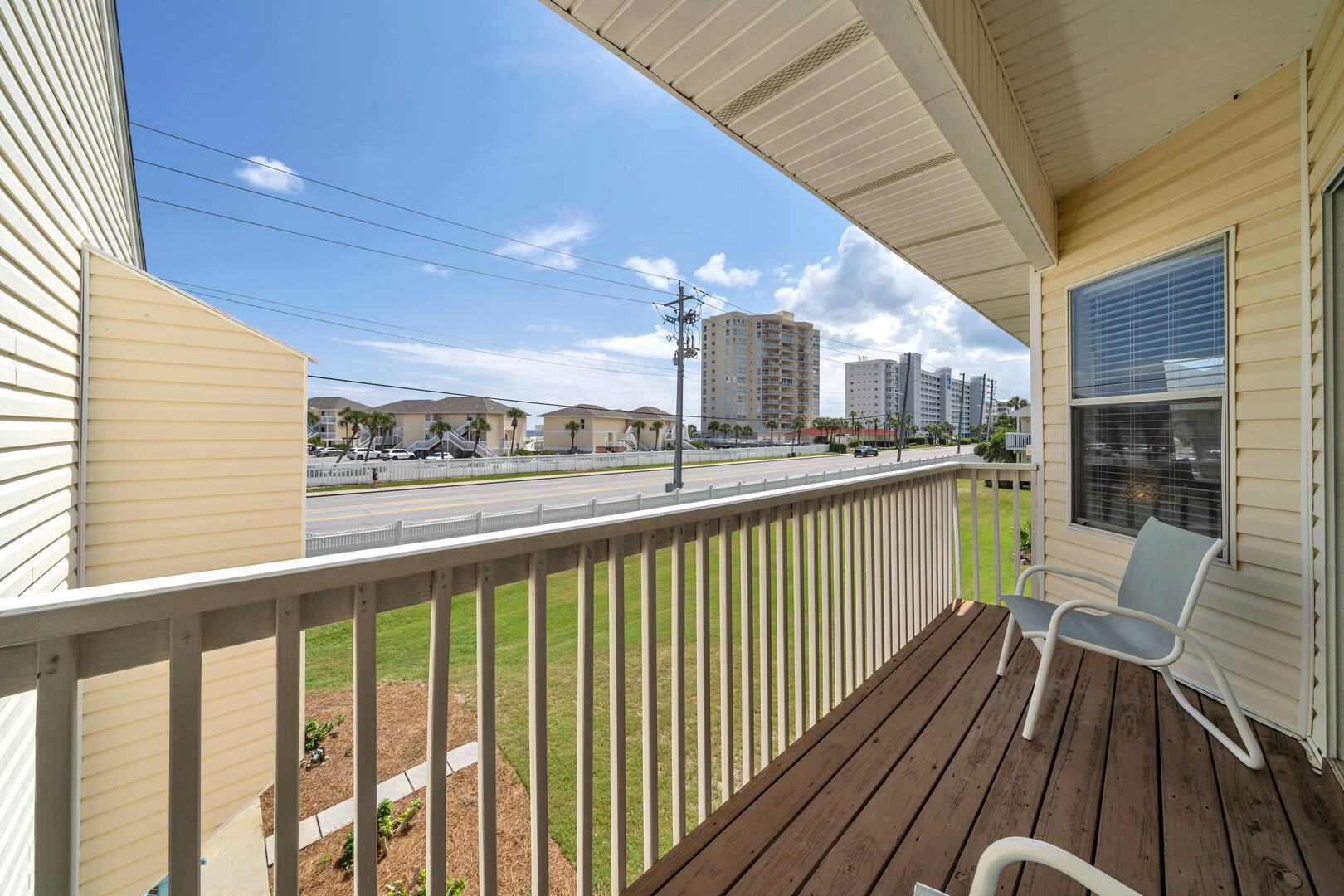 SANDPIPER COVE PH 25 - Residential