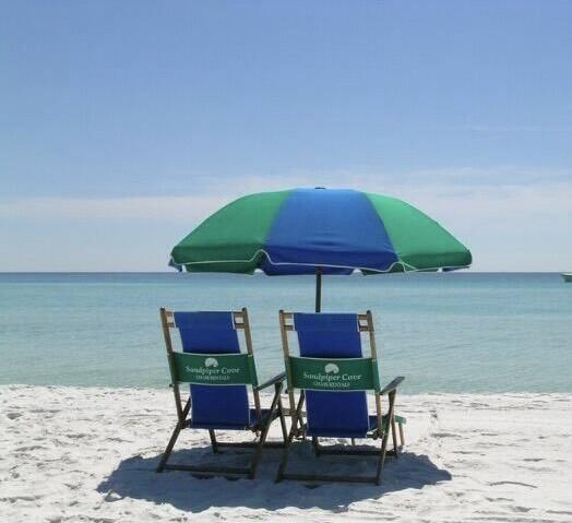 SANDPIPER COVE PH 25 - Residential