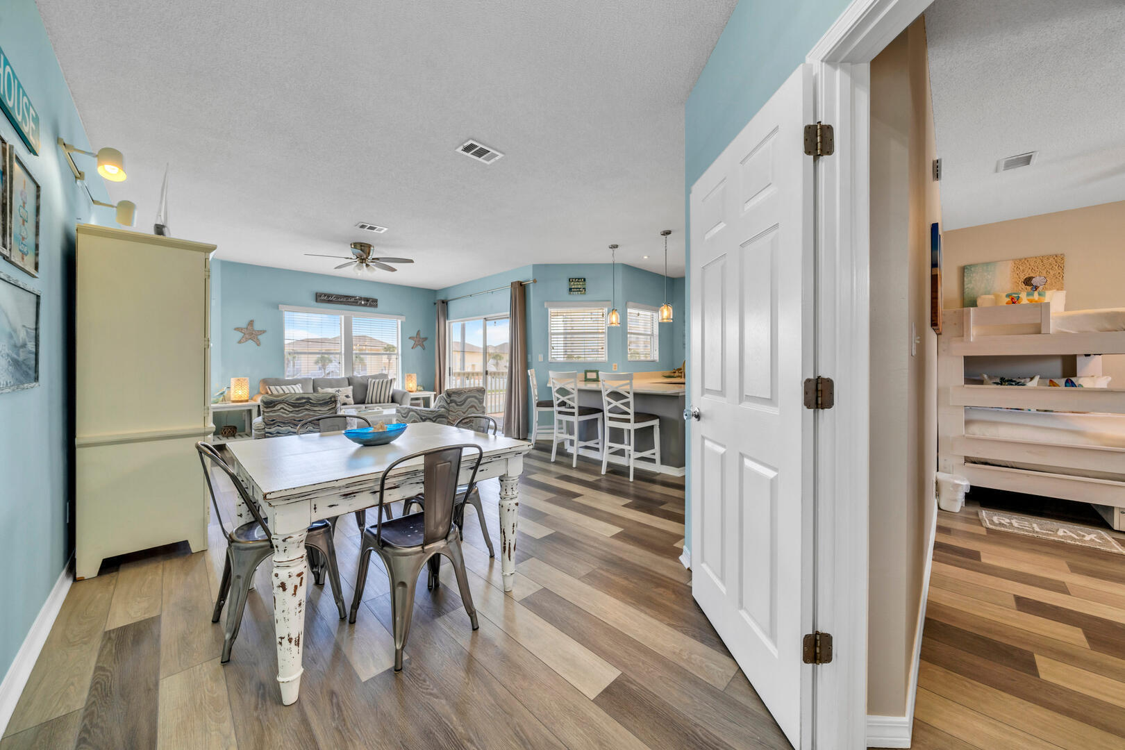 SANDPIPER COVE PH 25 - Residential