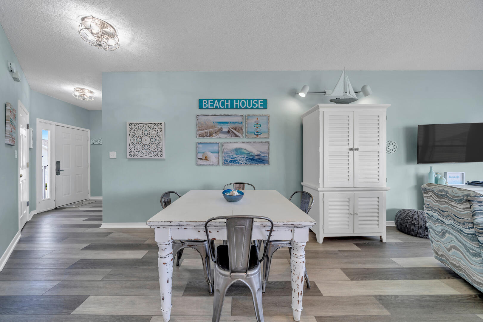 SANDPIPER COVE PH 25 - Residential