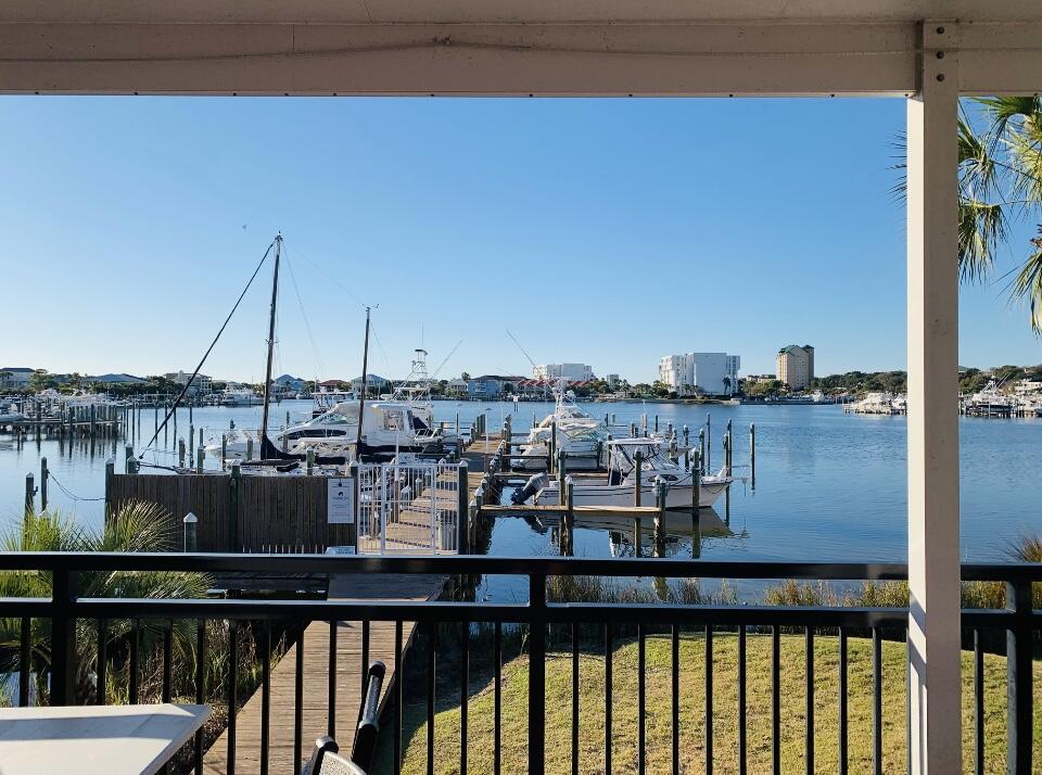 SANDPIPER COVE PH 25 - Residential