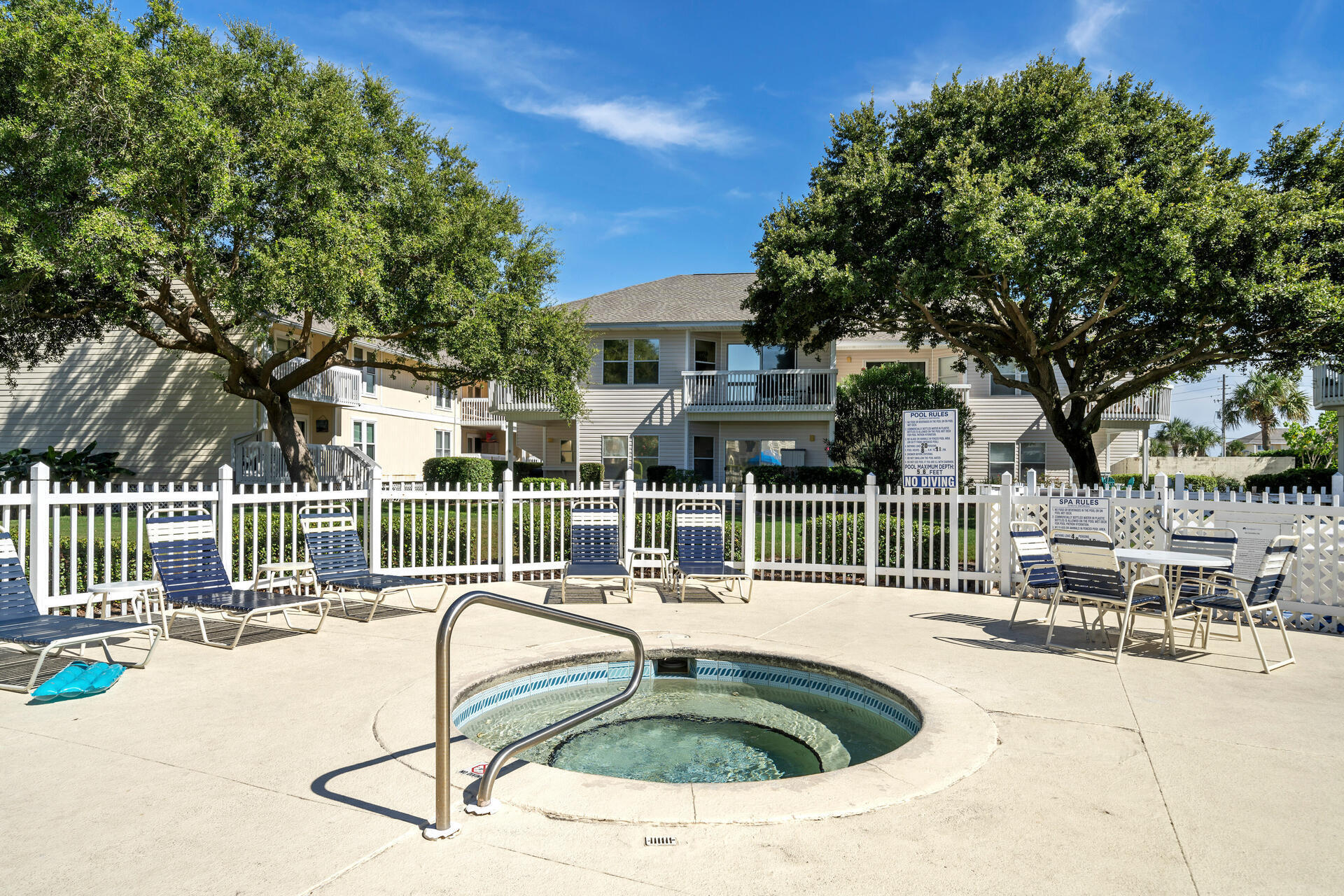 SANDPIPER COVE PH 25 - Residential