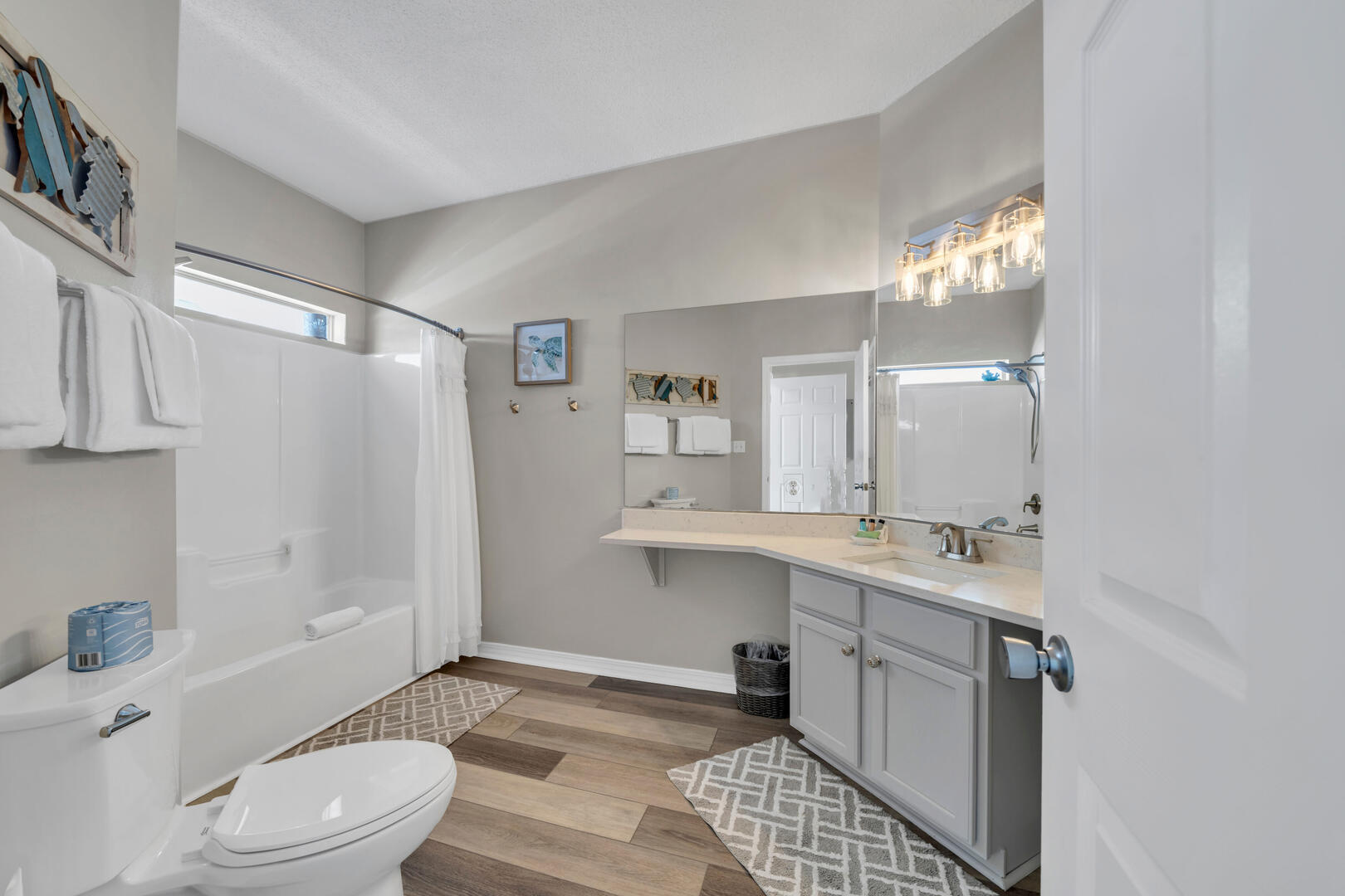 SANDPIPER COVE PH 25 - Residential