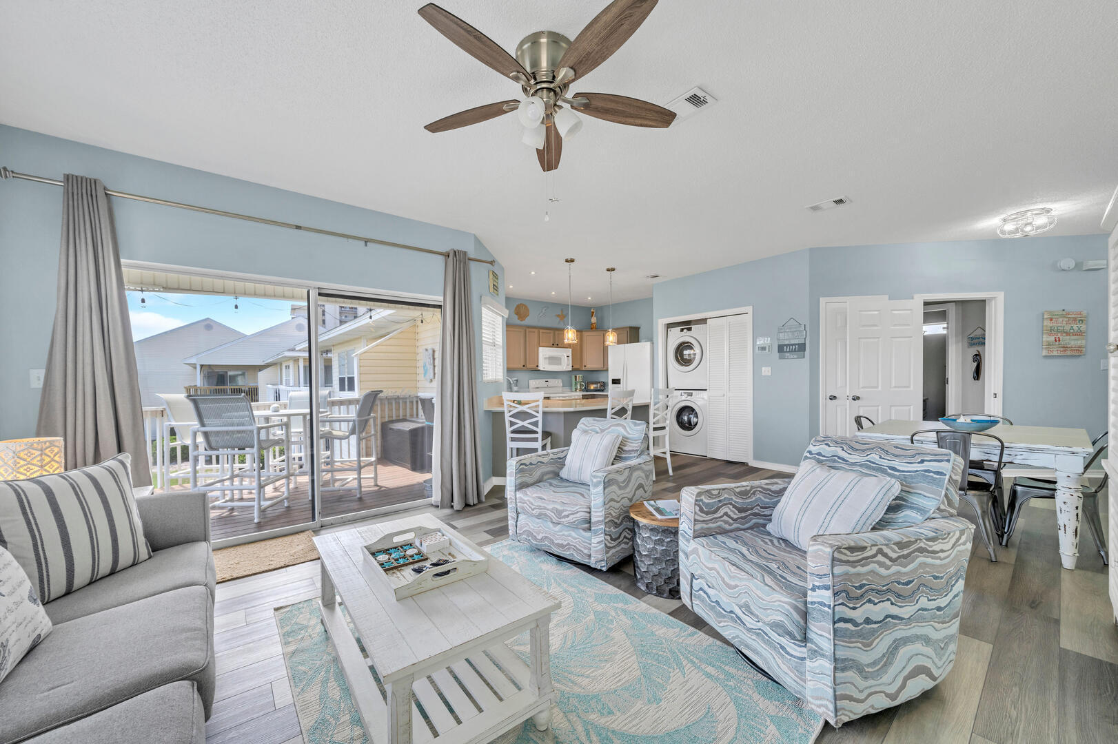 SANDPIPER COVE PH 25 - Residential