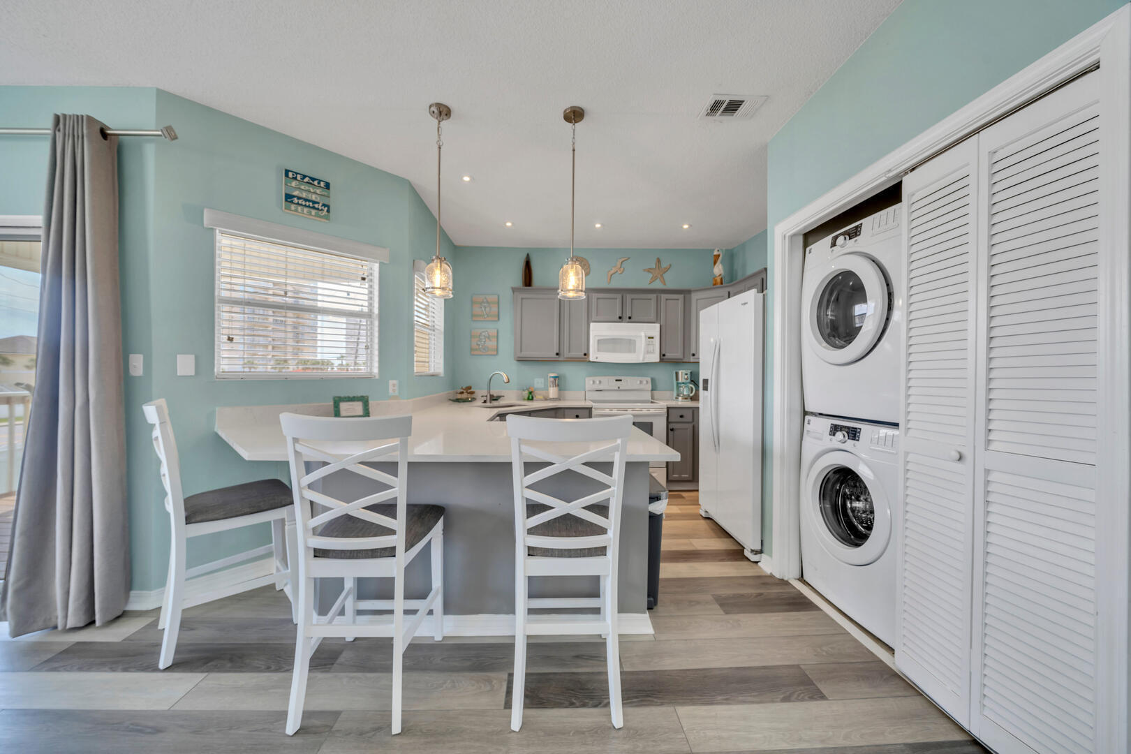 SANDPIPER COVE PH 25 - Residential