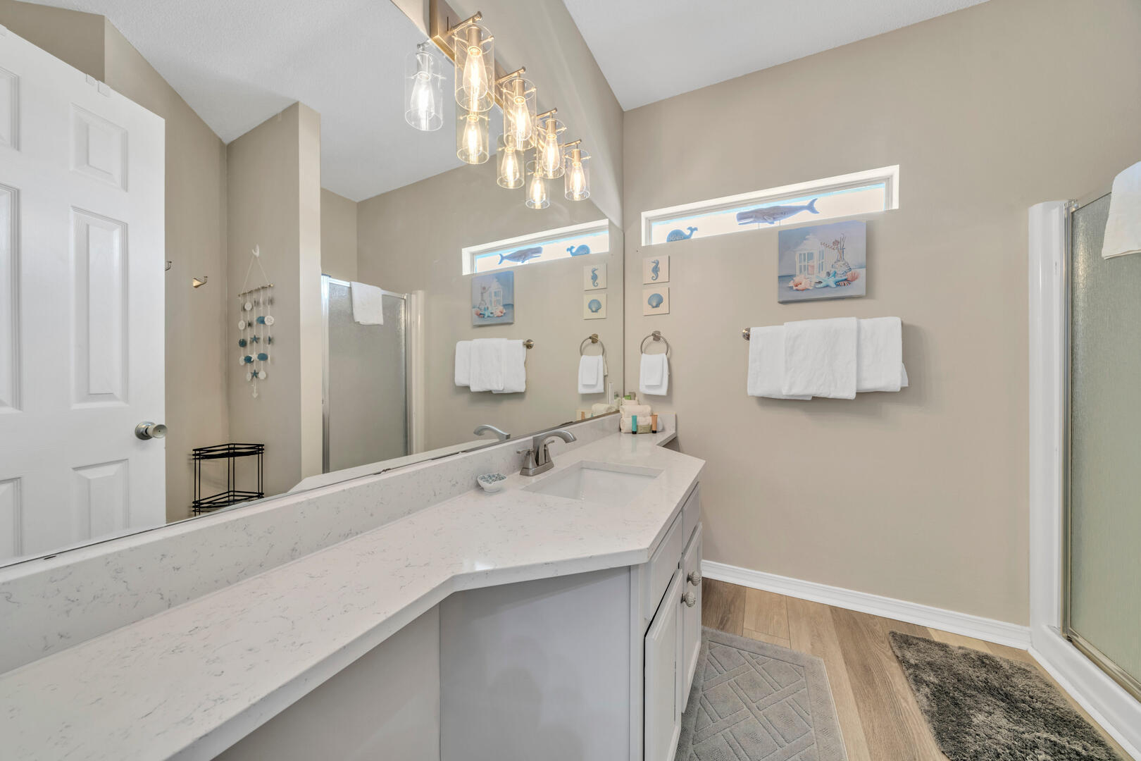 SANDPIPER COVE PH 25 - Residential