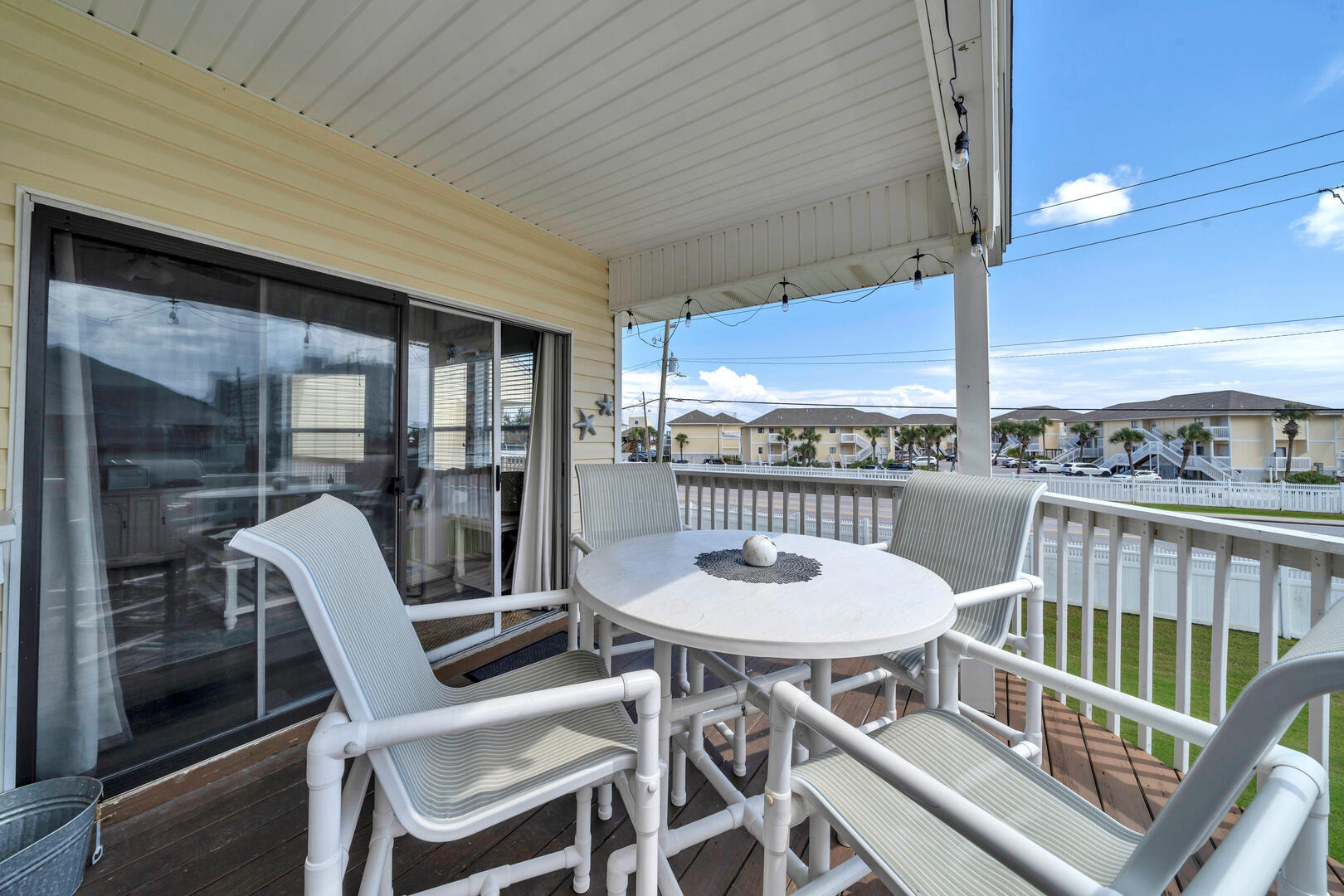 SANDPIPER COVE PH 25 - Residential