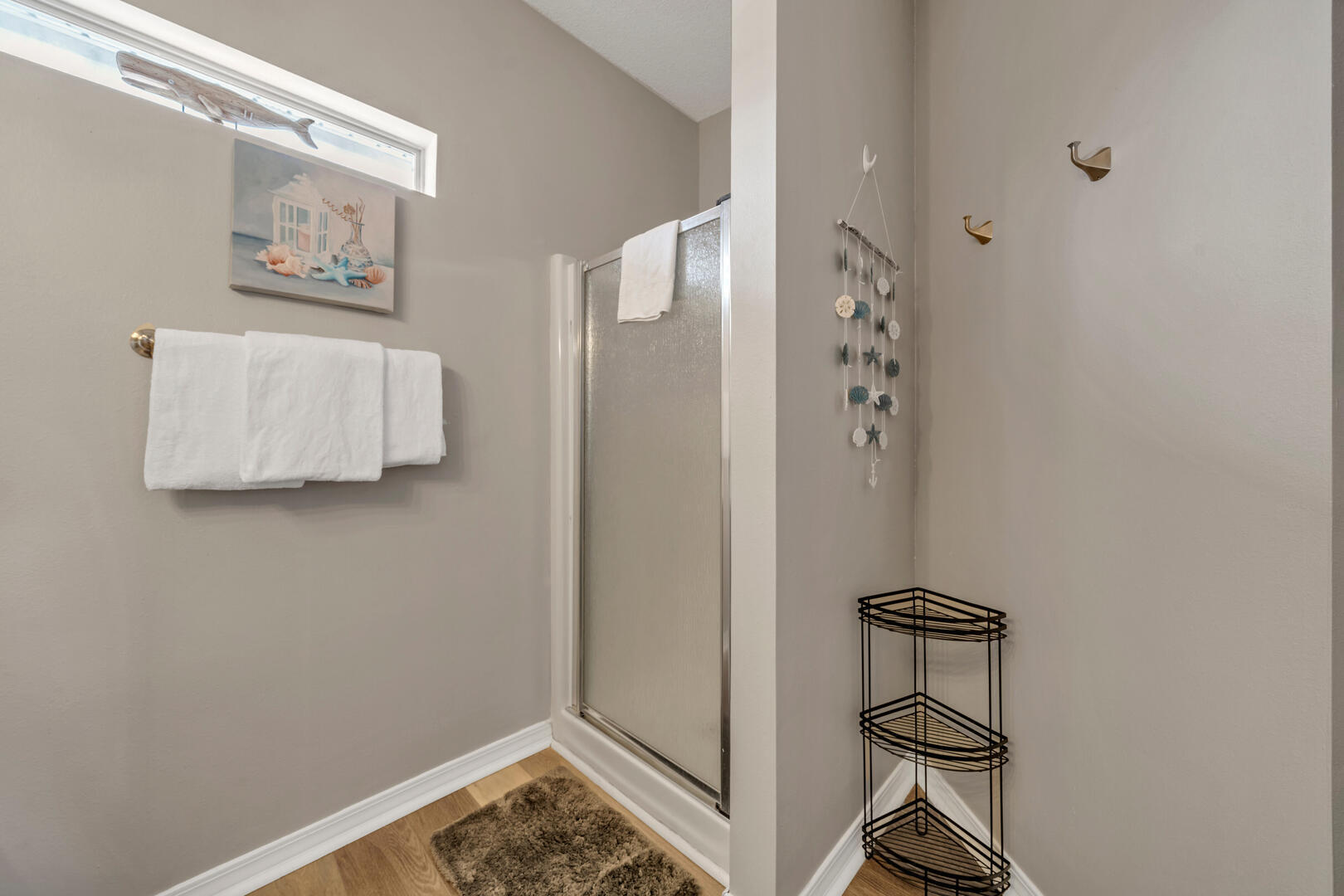 SANDPIPER COVE PH 25 - Residential