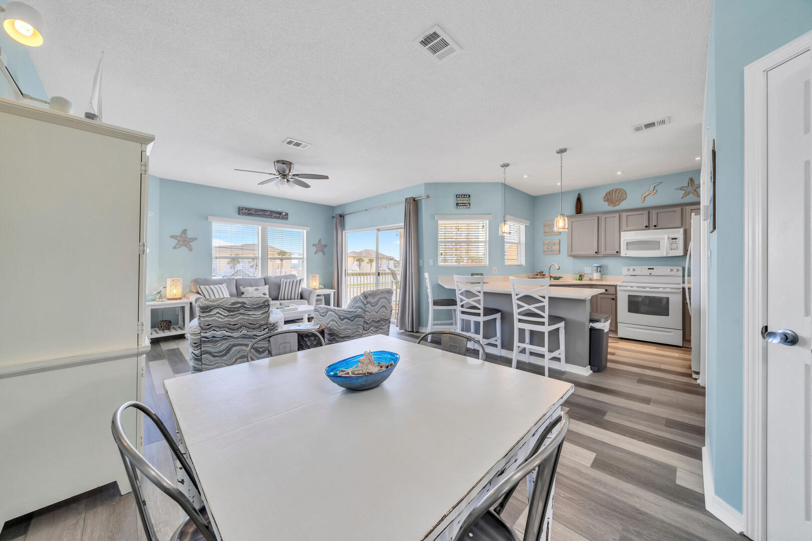 SANDPIPER COVE PH 25 - Residential