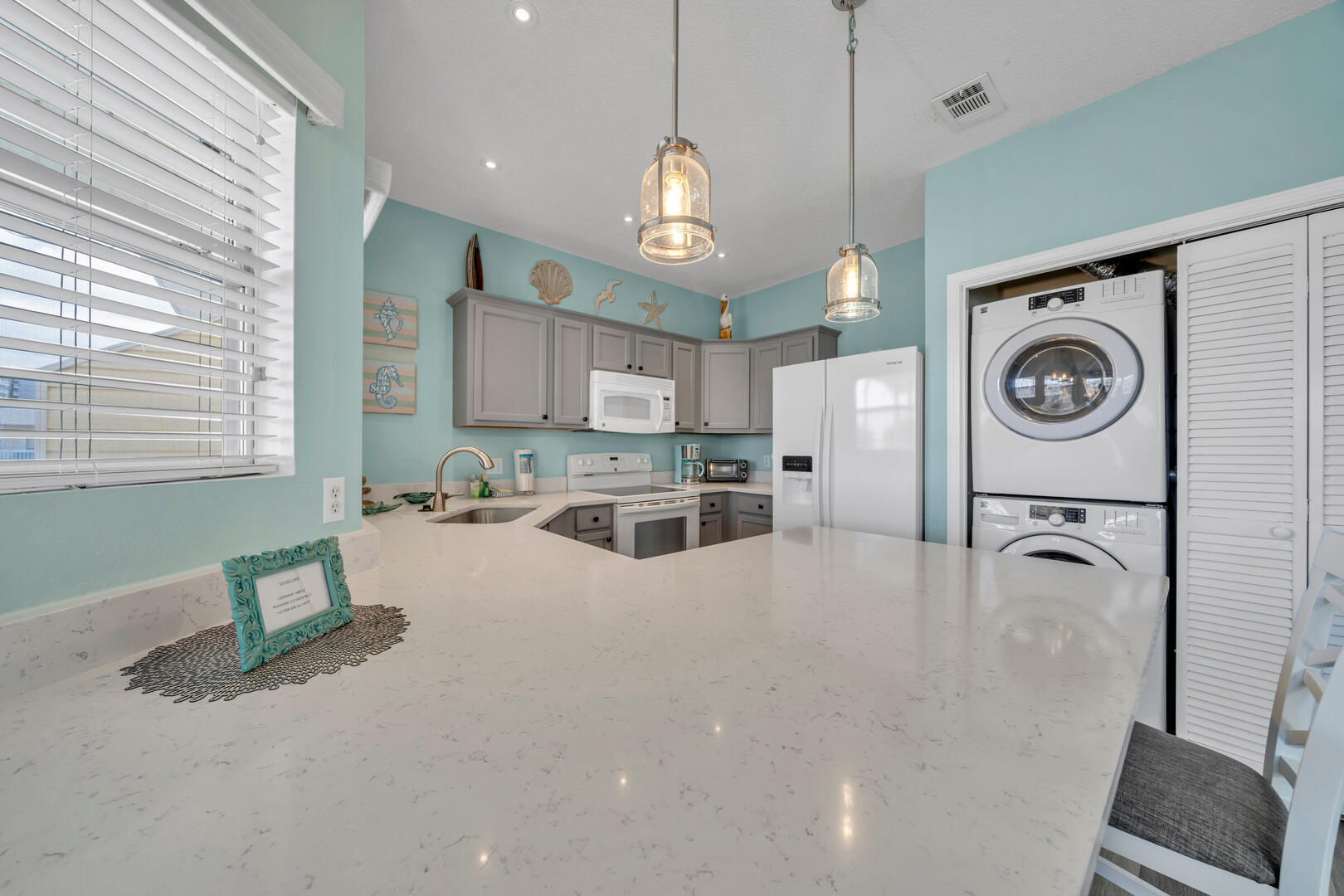 SANDPIPER COVE PH 25 - Residential