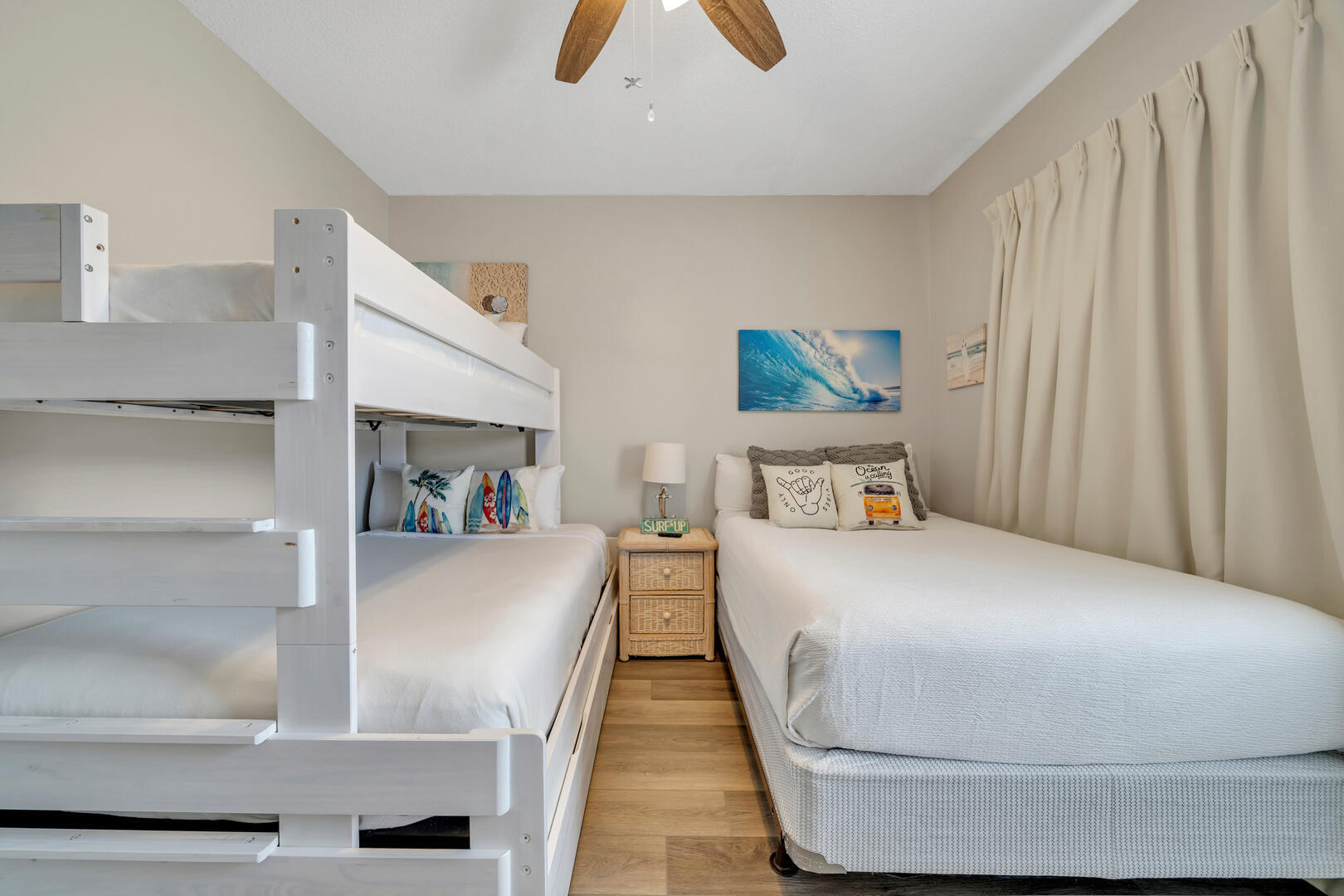 SANDPIPER COVE PH 25 - Residential