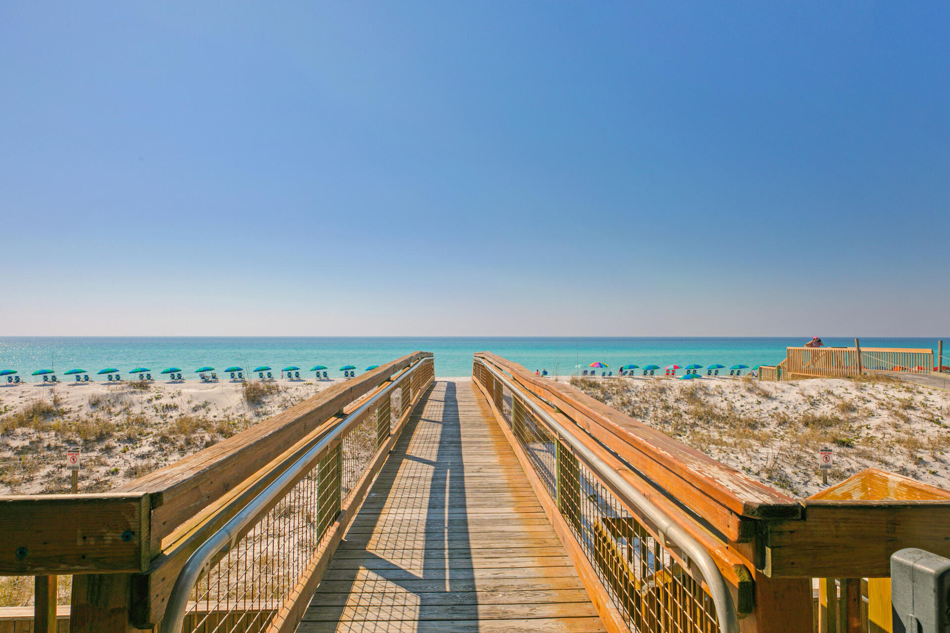 SANDPIPER COVE PH 25 - Residential