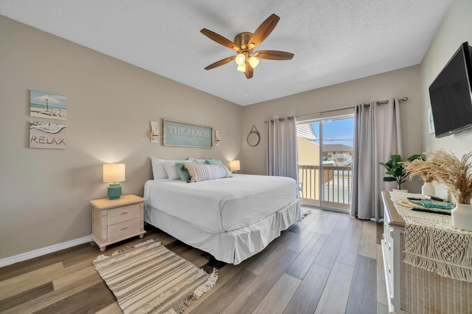 SANDPIPER COVE PH 25 - Residential
