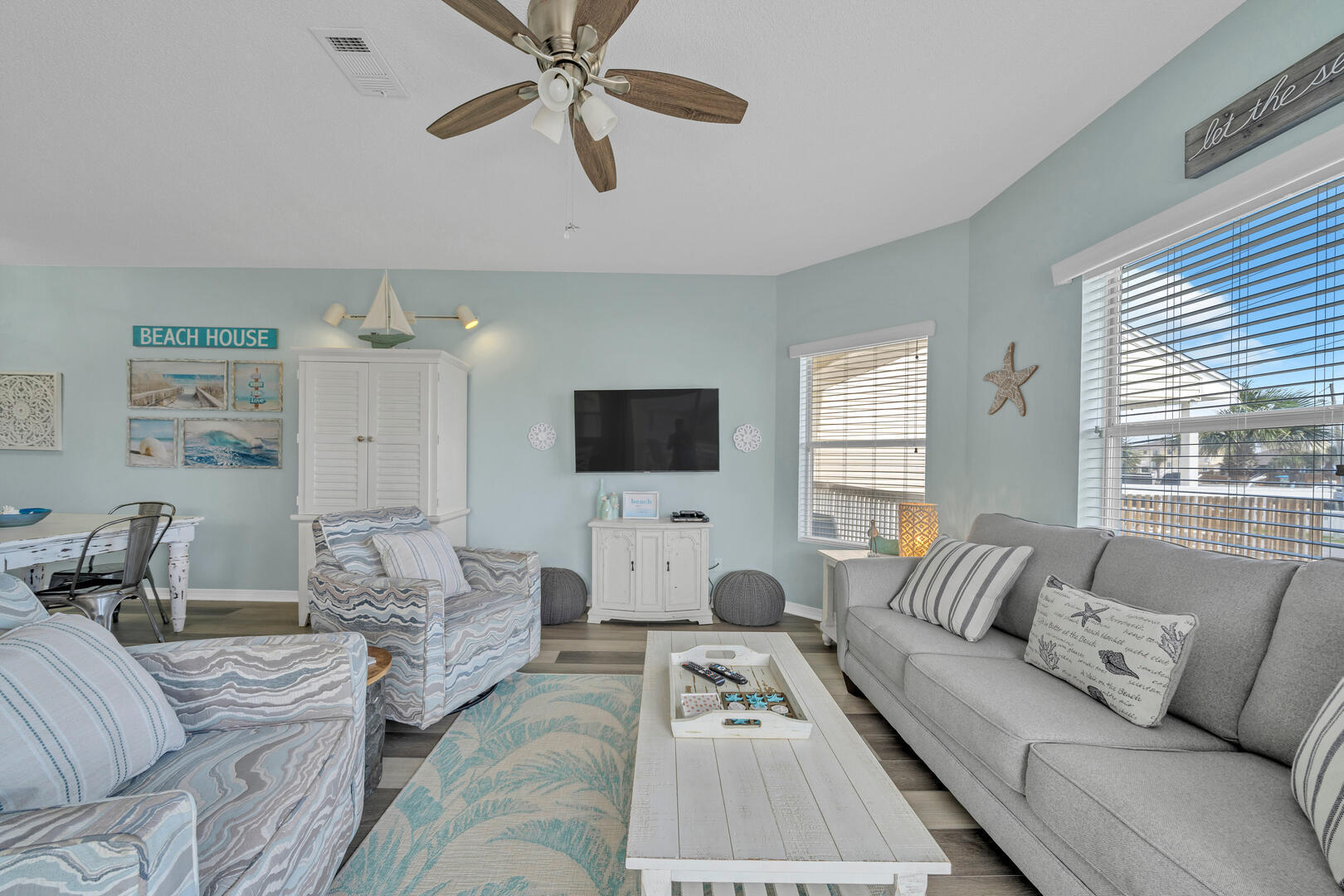 SANDPIPER COVE PH 25 - Residential