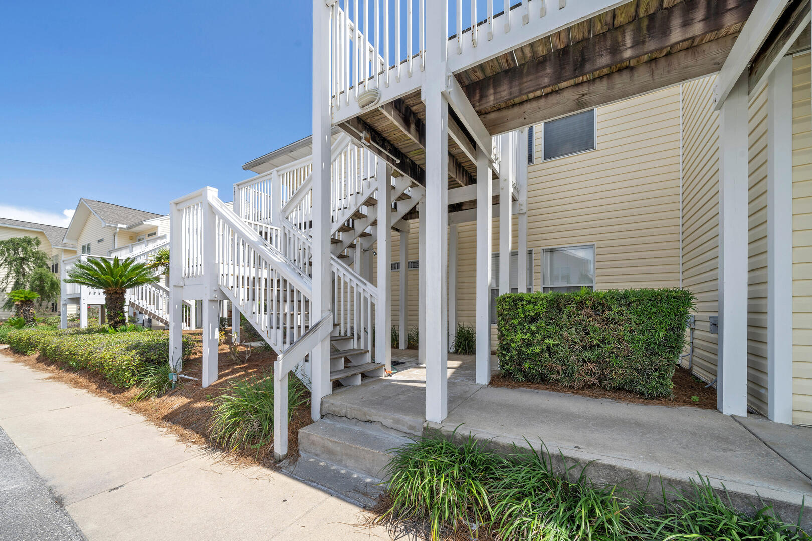 SANDPIPER COVE PH 25 - Residential