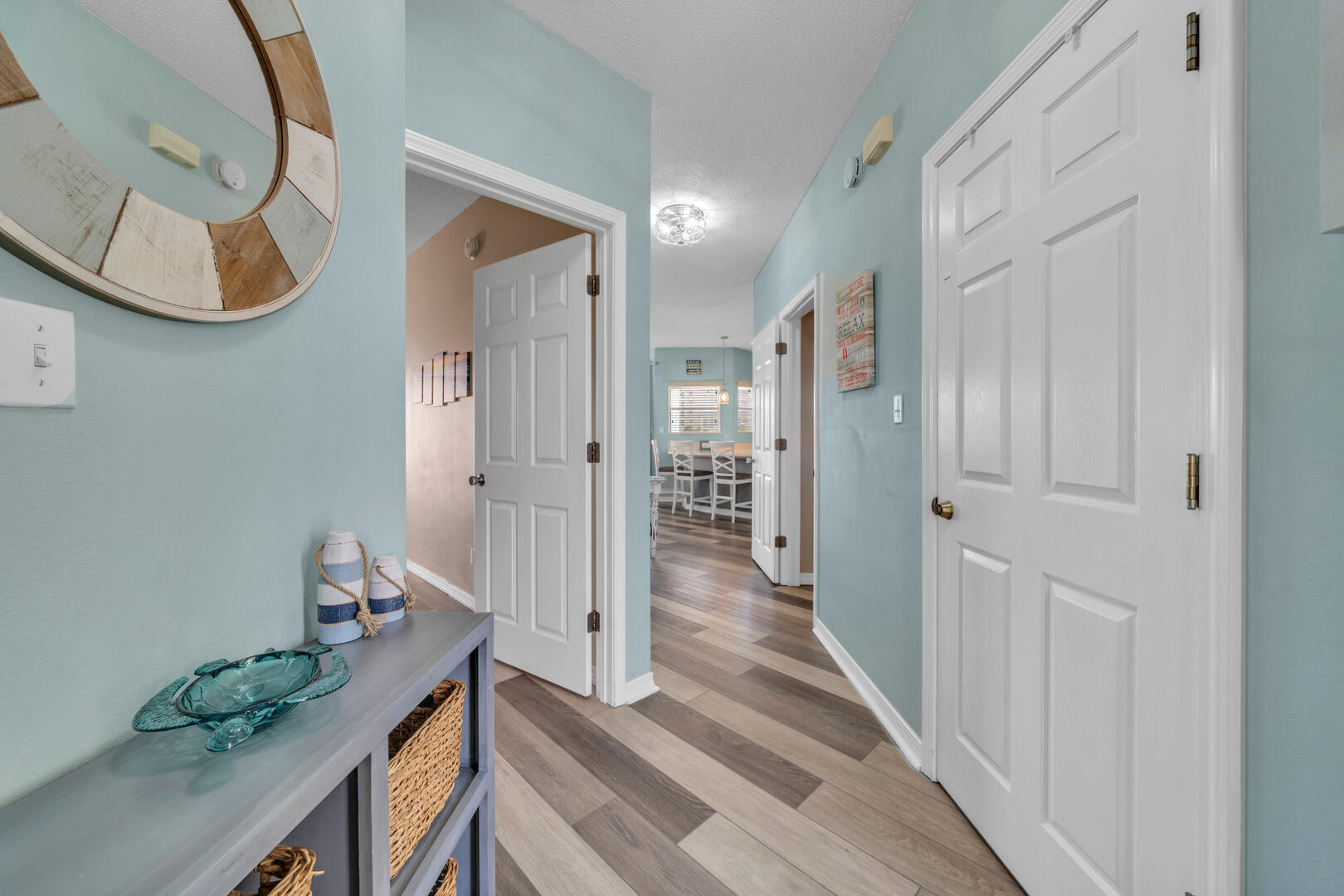 SANDPIPER COVE PH 25 - Residential