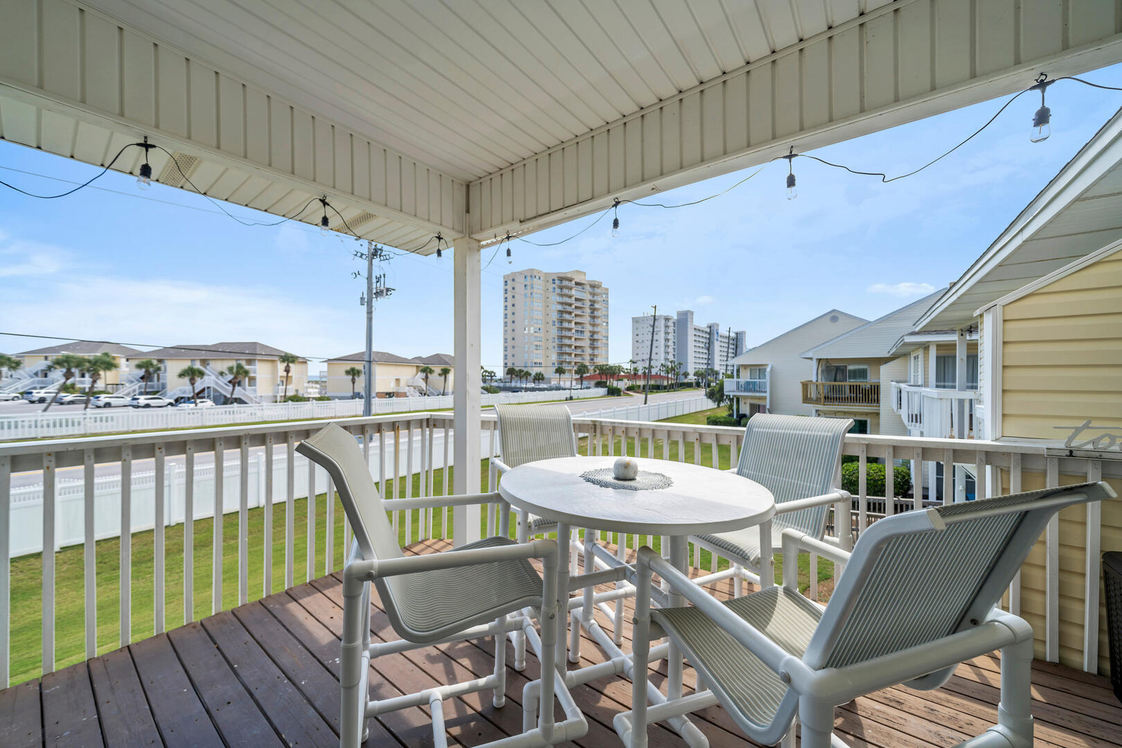 SANDPIPER COVE PH 25 - Residential