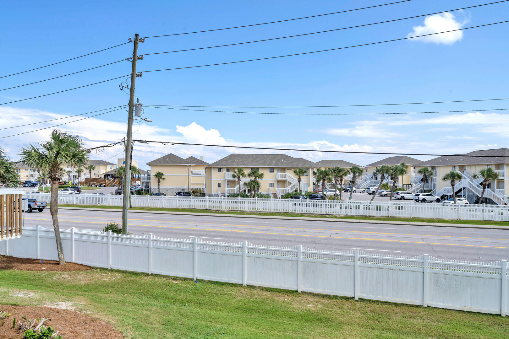 SANDPIPER COVE PH 25 - Residential