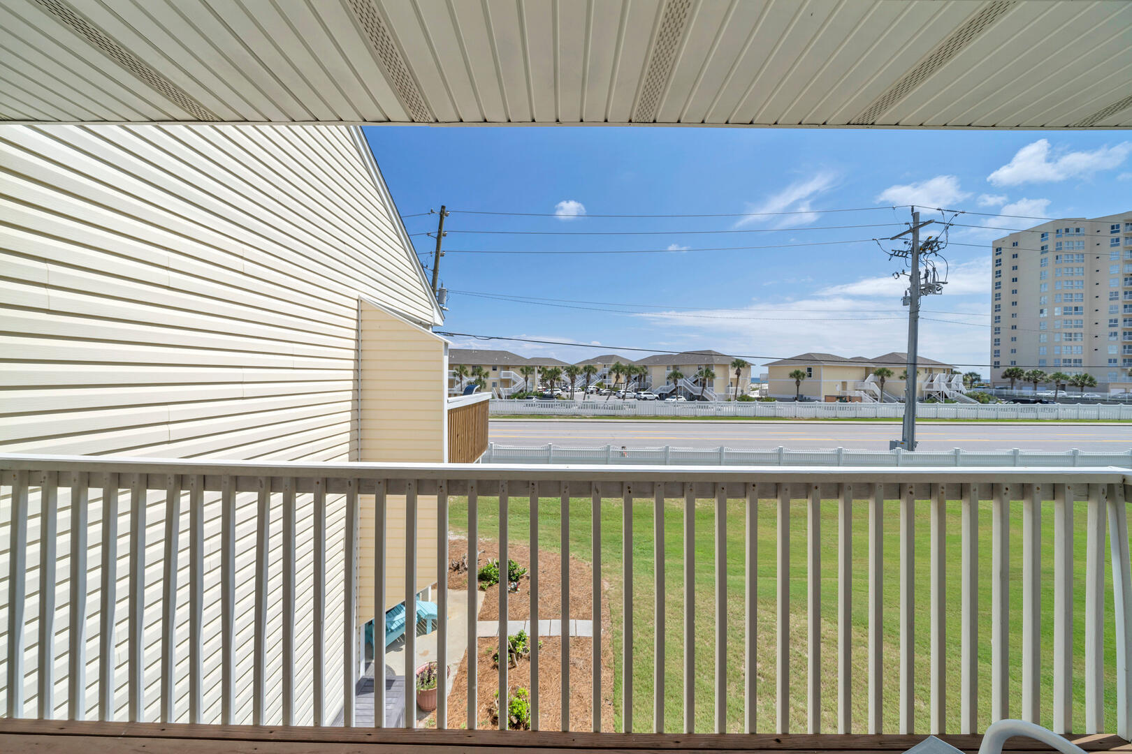SANDPIPER COVE PH 25 - Residential