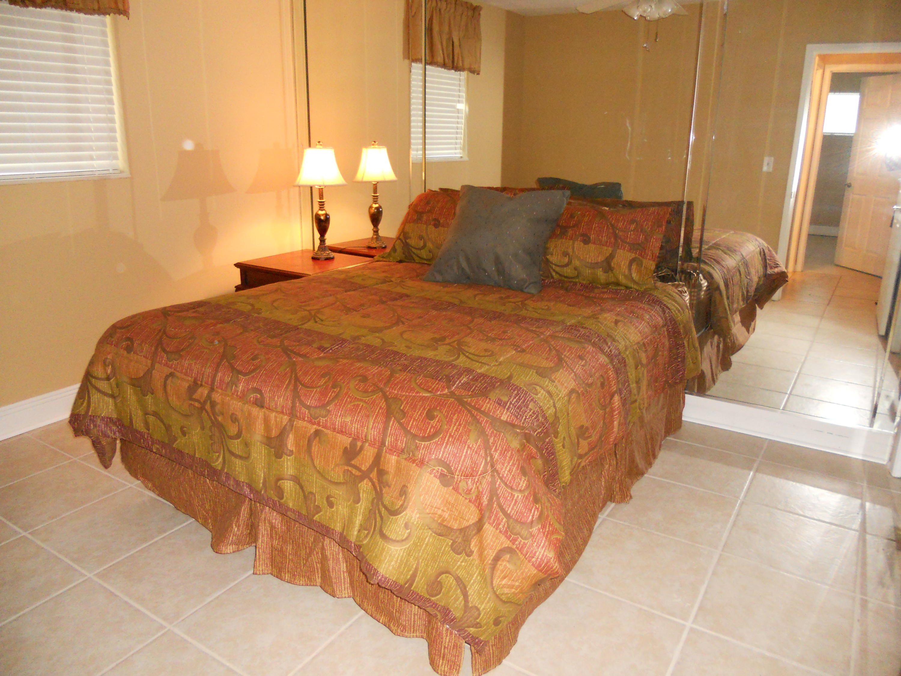 Calhoun Subdivision - Residential