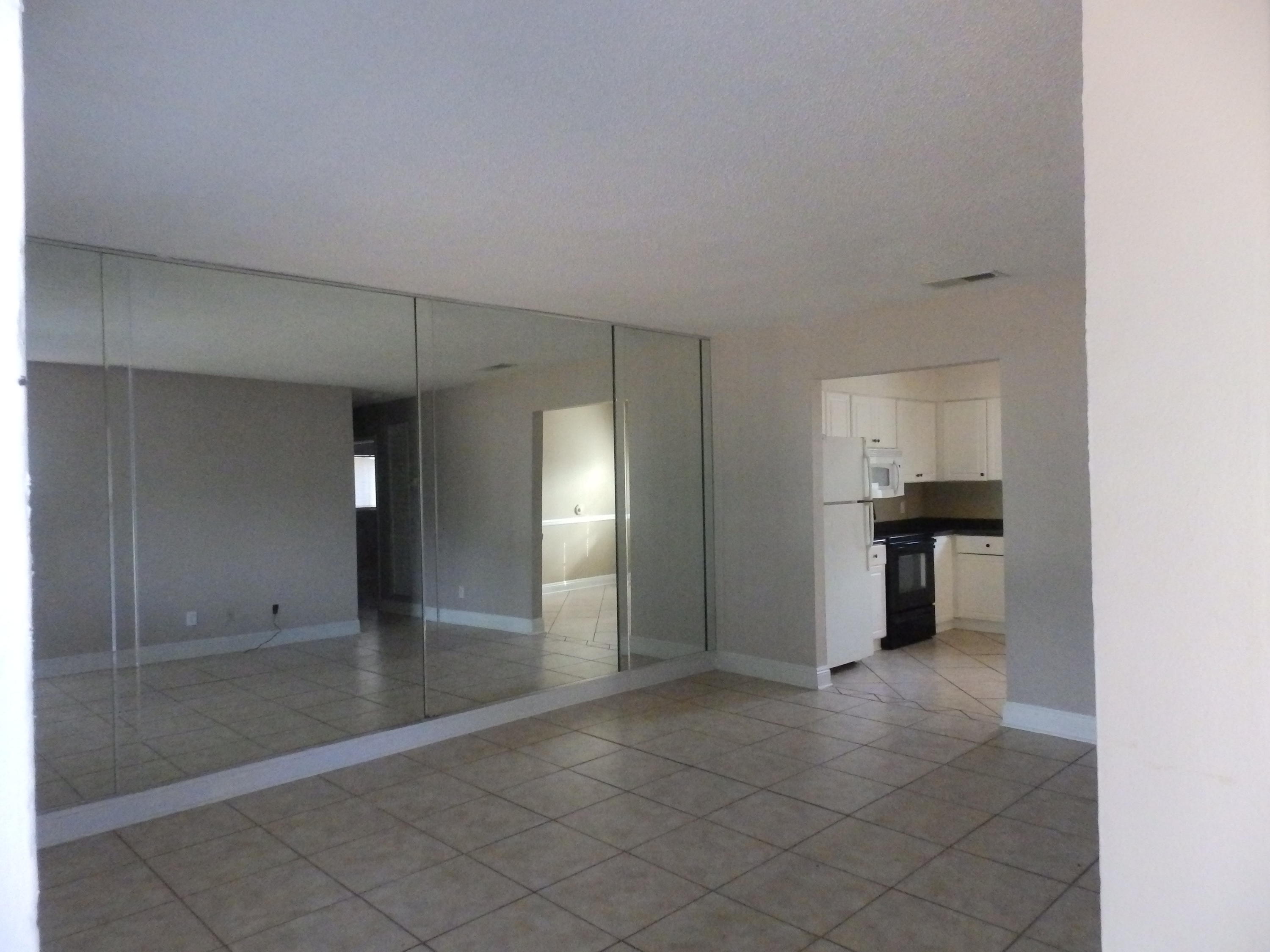 Calhoun Subdivision - Residential