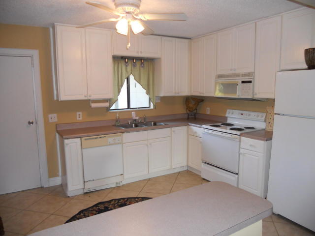 Calhoun Subdivision - Residential