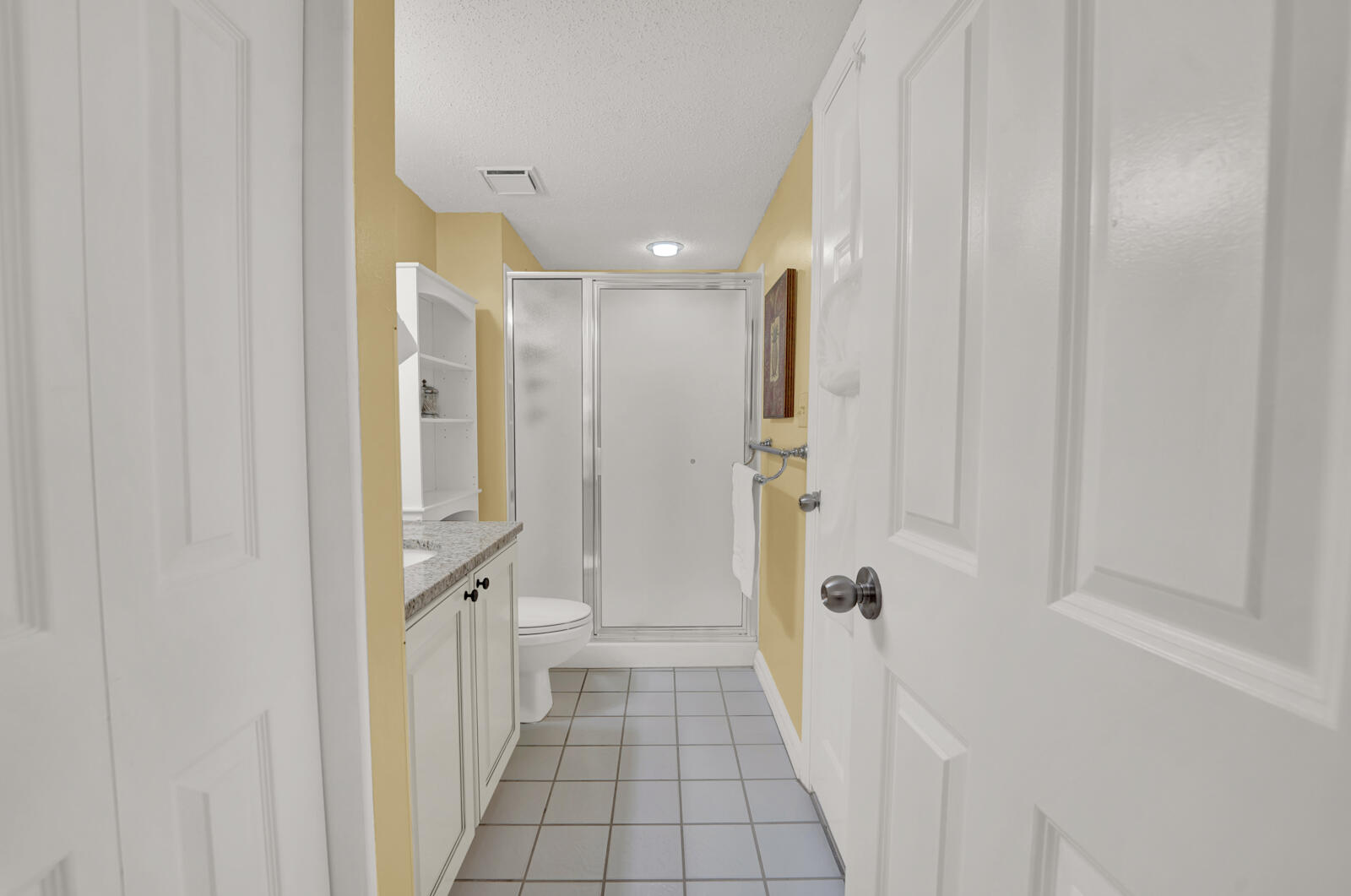 PELICAN BEACH RESORT CONDO - Residential