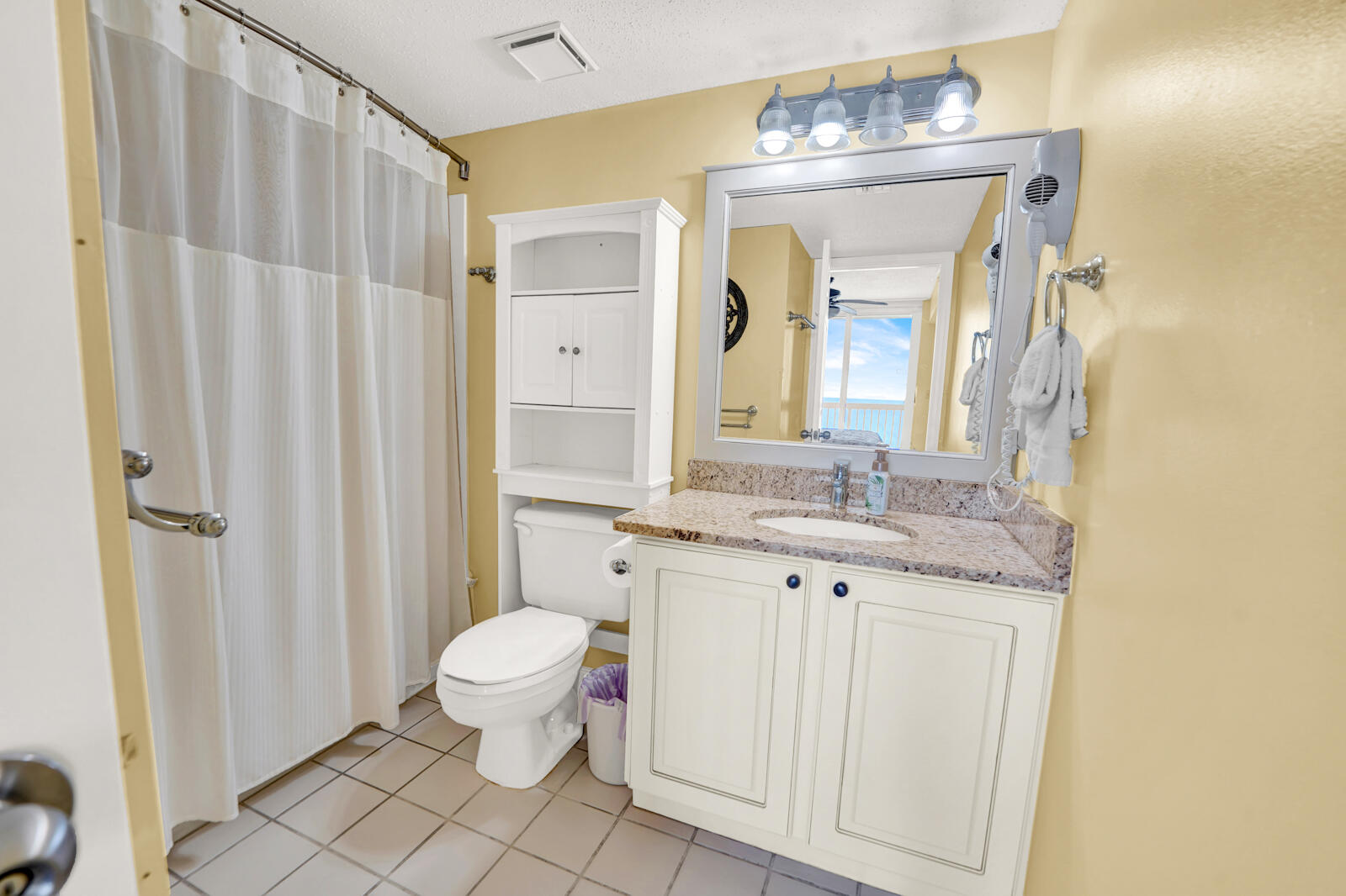 PELICAN BEACH RESORT CONDO - Residential