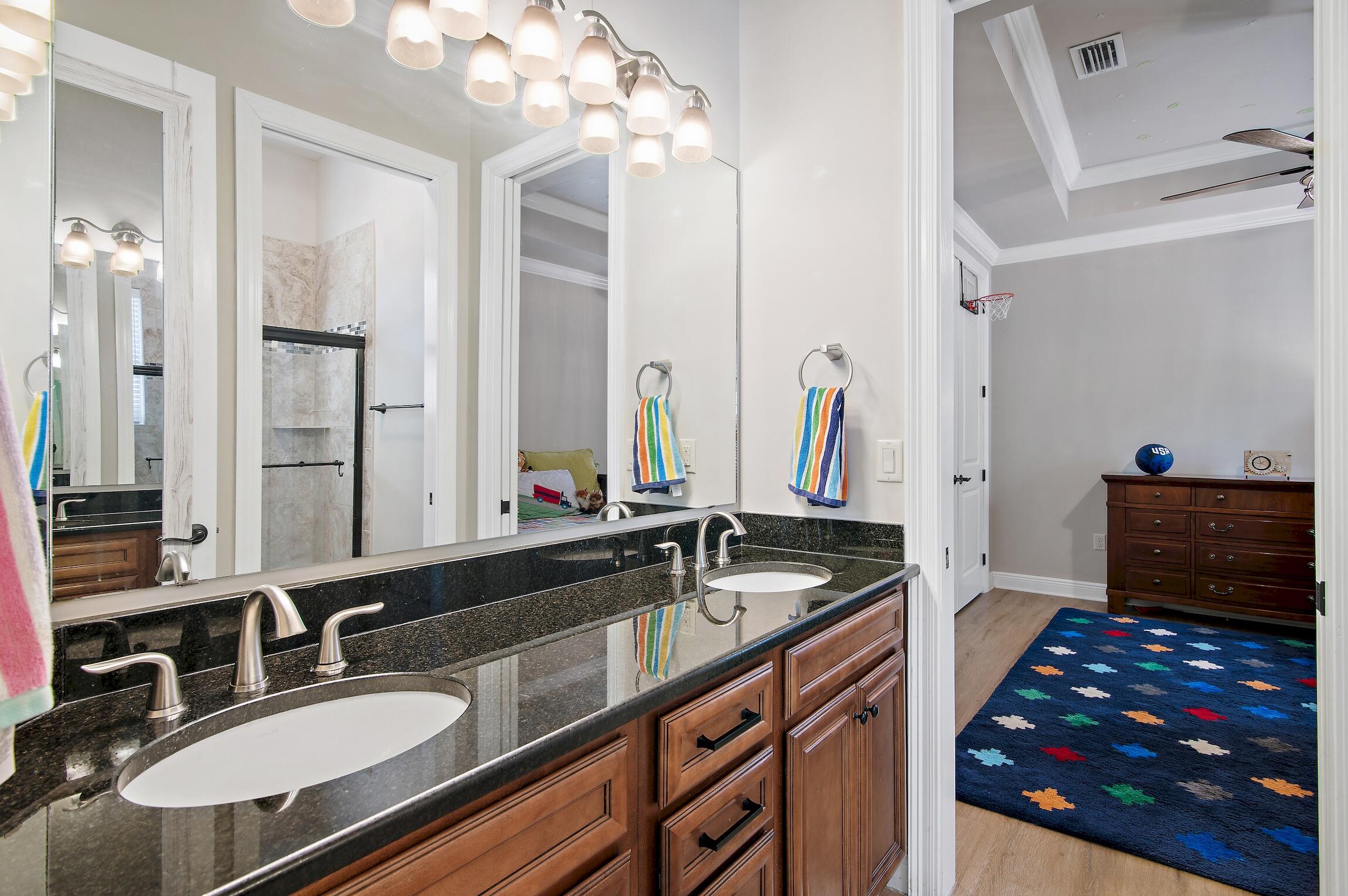 Regatta Bay PH II - Residential