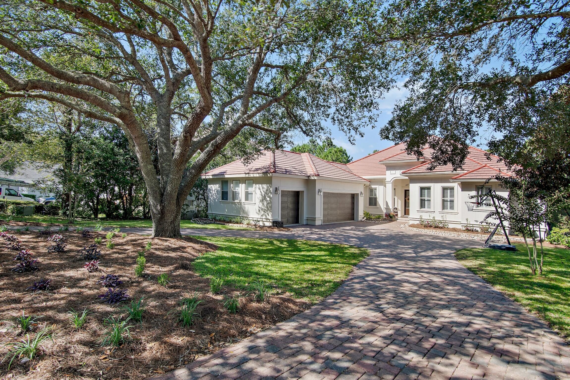 Regatta Bay PH II - Residential