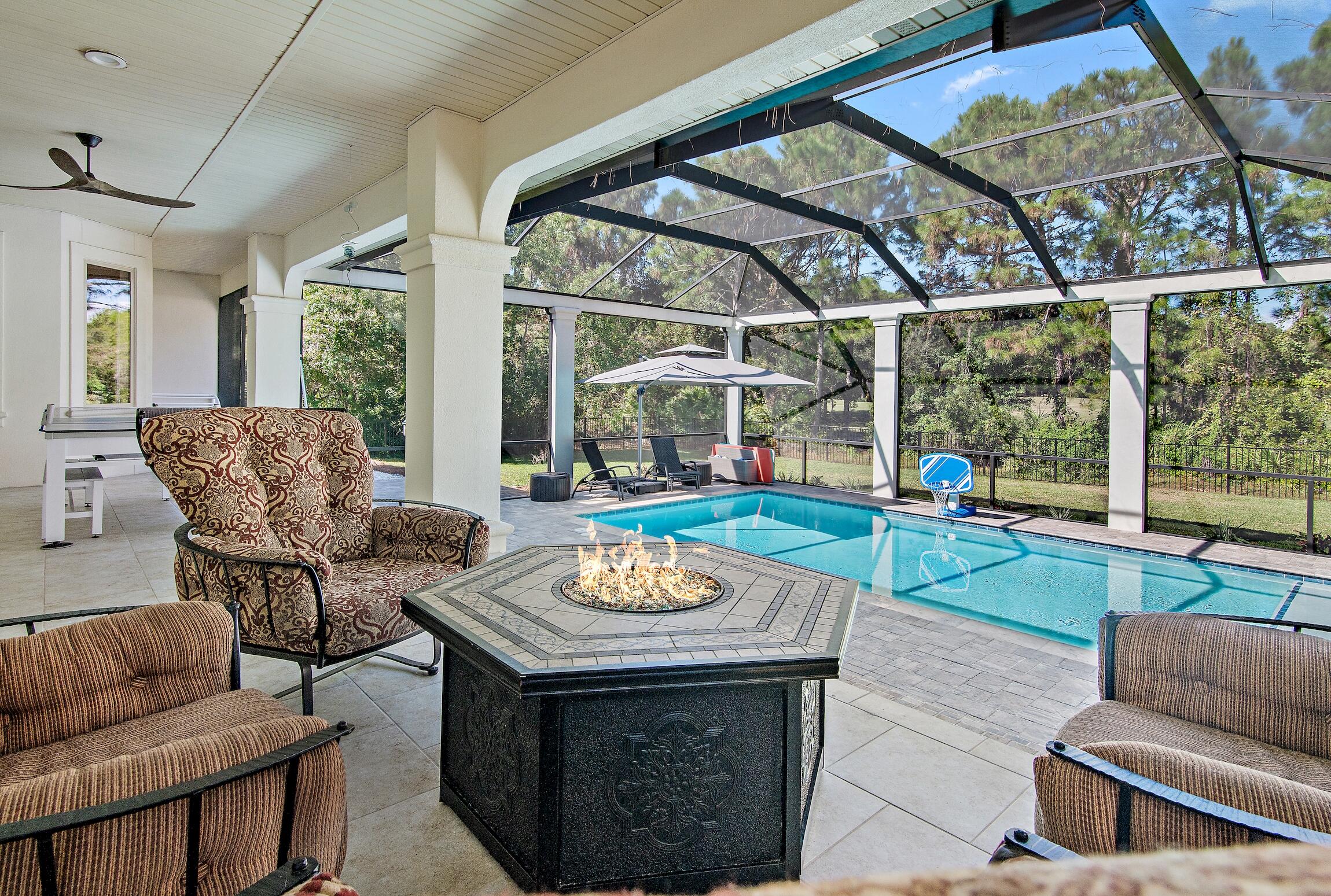 Regatta Bay PH II - Residential