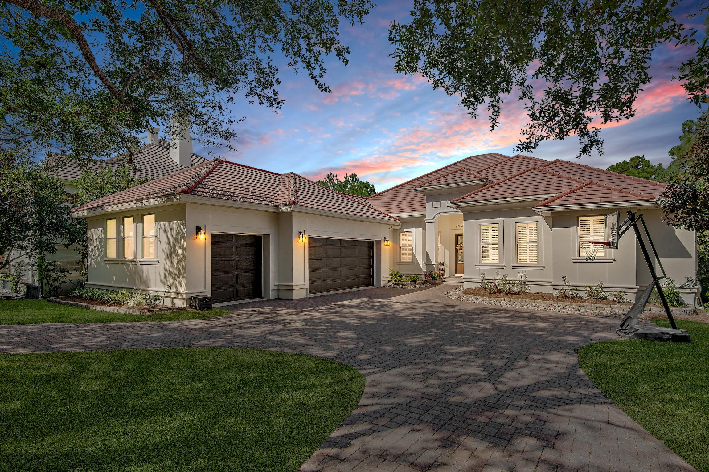 Regatta Bay PH II - Residential