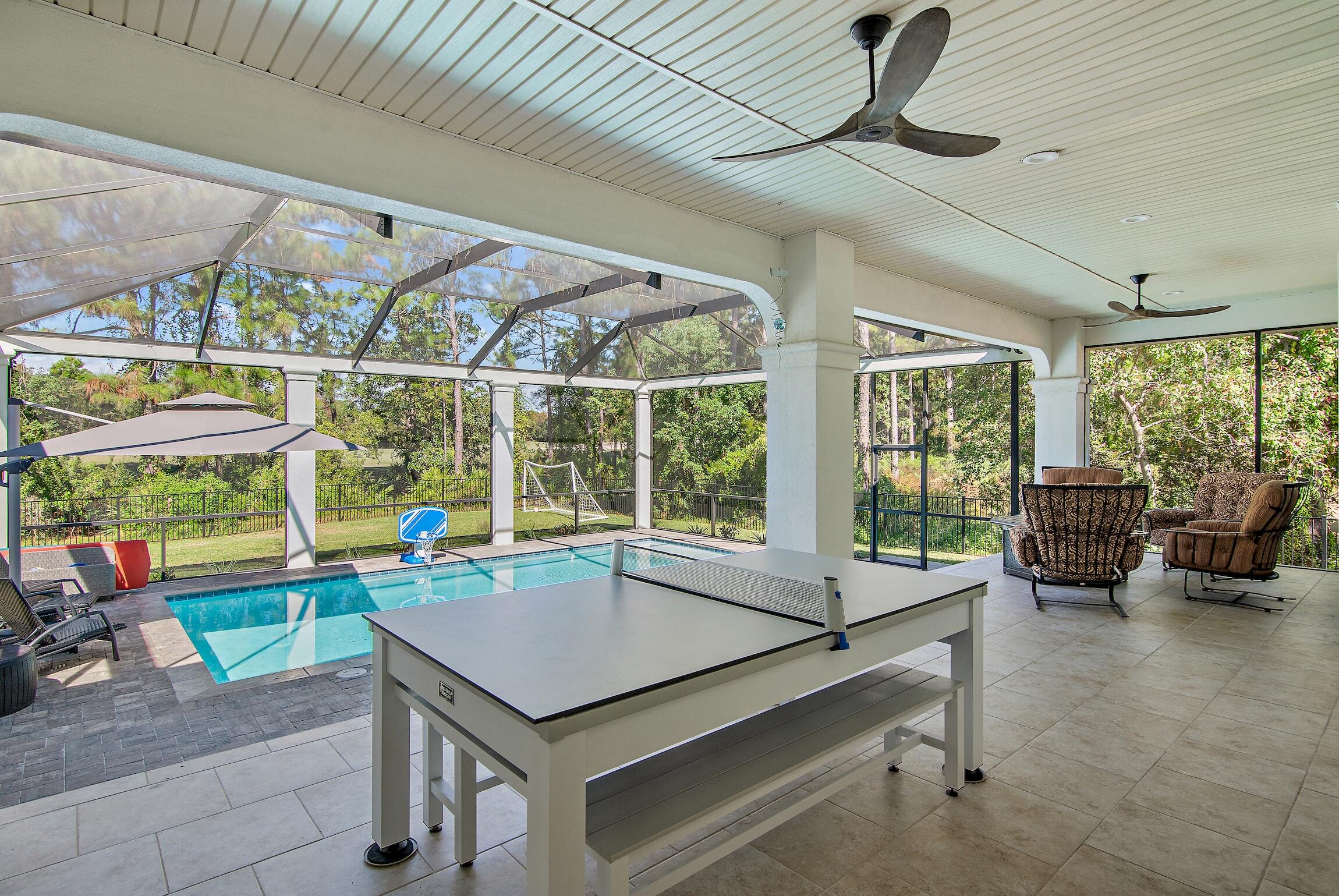 Regatta Bay PH II - Residential