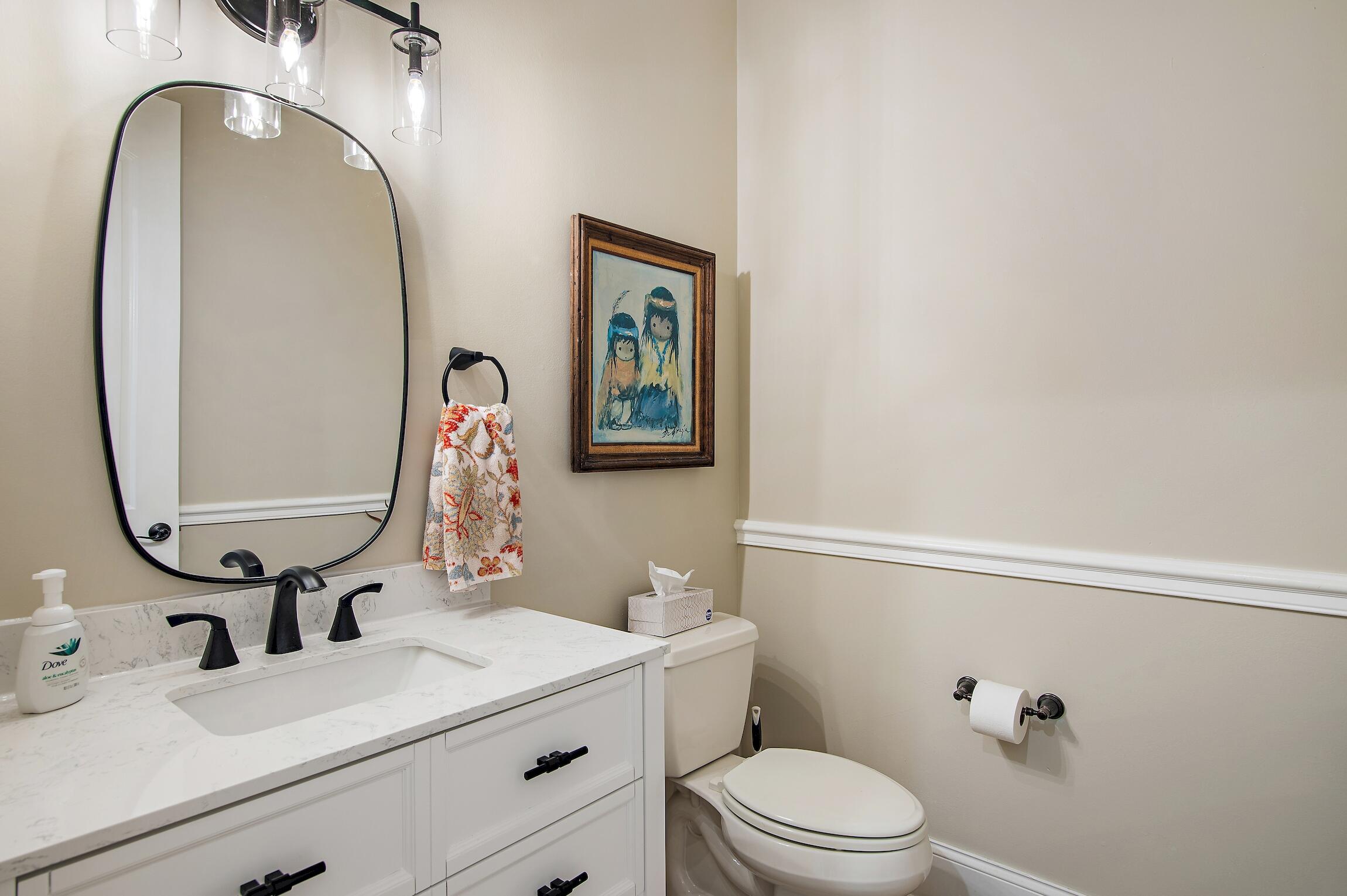 Regatta Bay PH II - Residential
