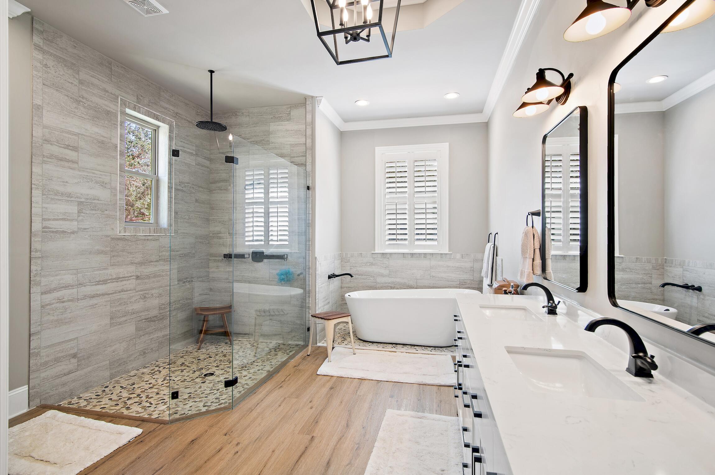 Regatta Bay PH II - Residential
