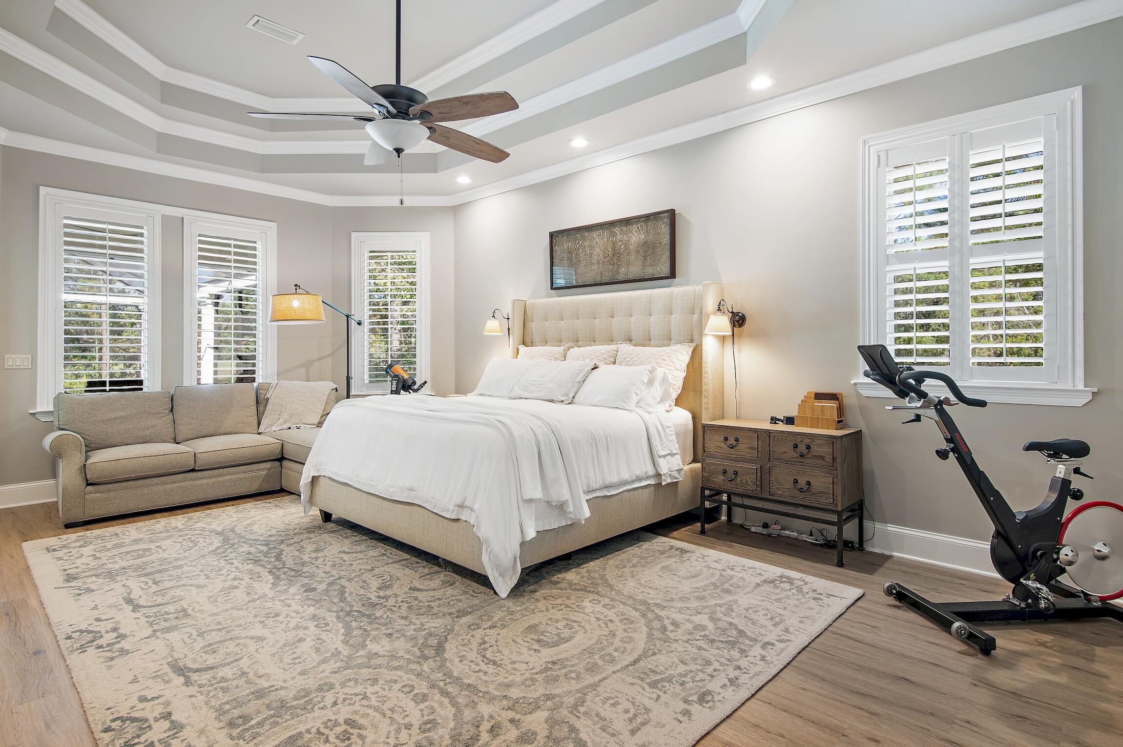 Regatta Bay PH II - Residential