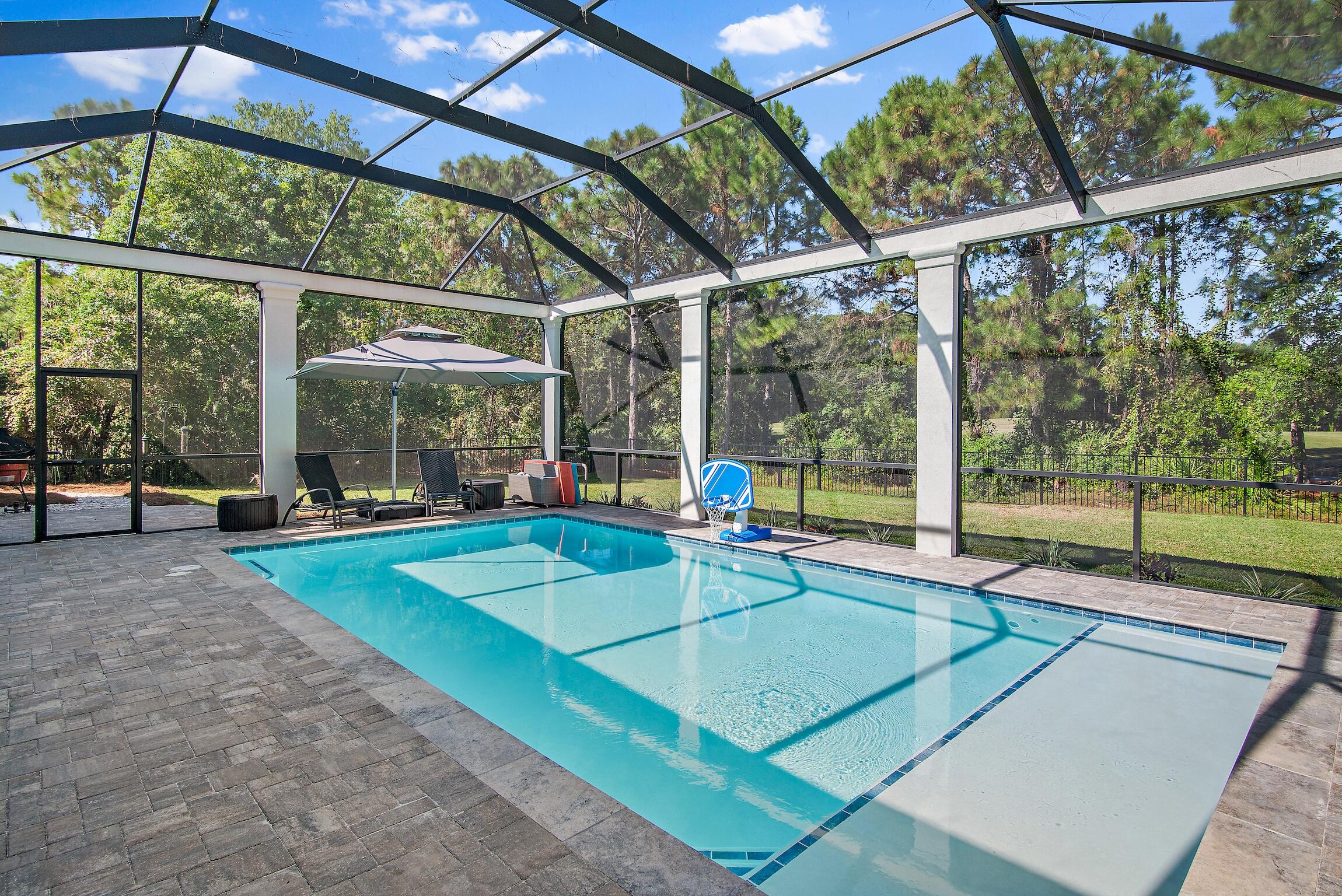 Regatta Bay PH II - Residential