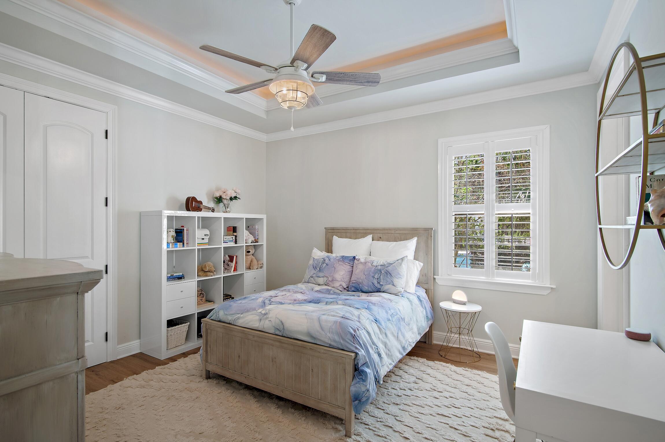 Regatta Bay PH II - Residential