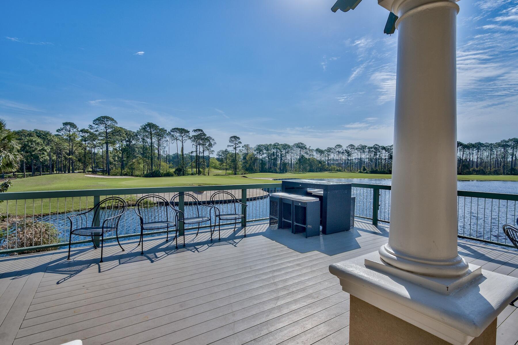 Regatta Bay PH II - Residential