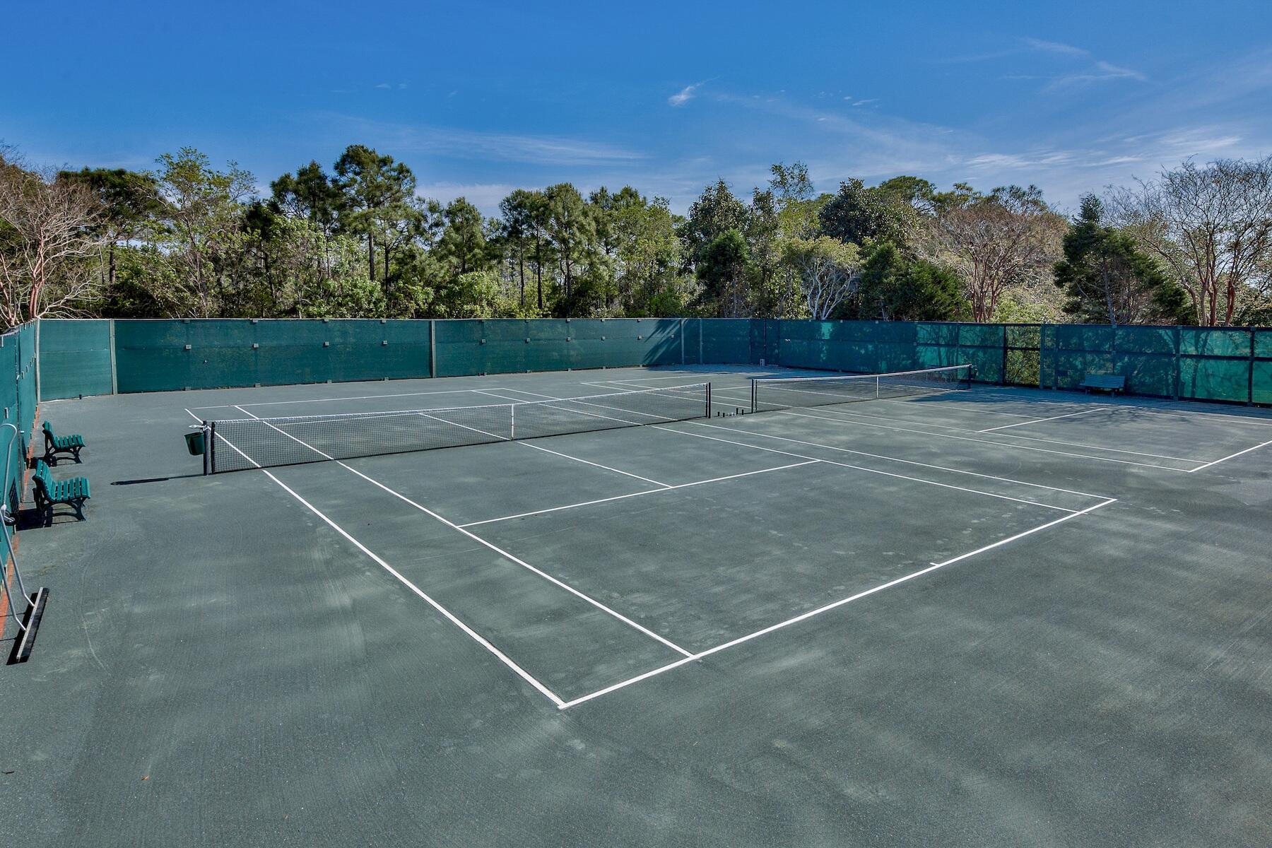 Regatta Bay PH II - Residential