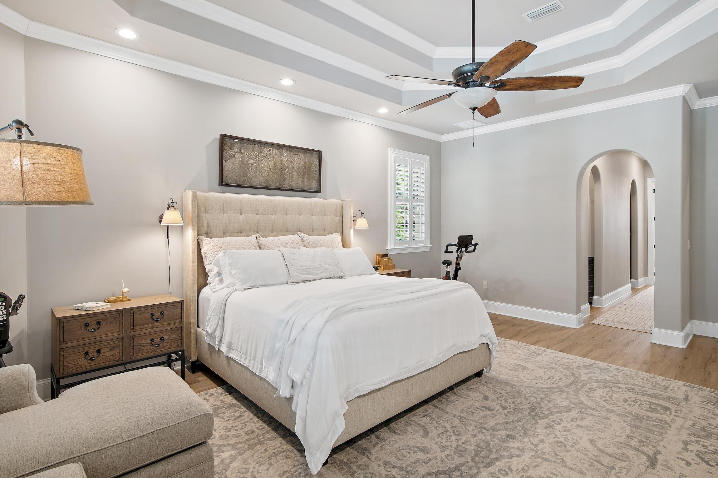 Regatta Bay PH II - Residential