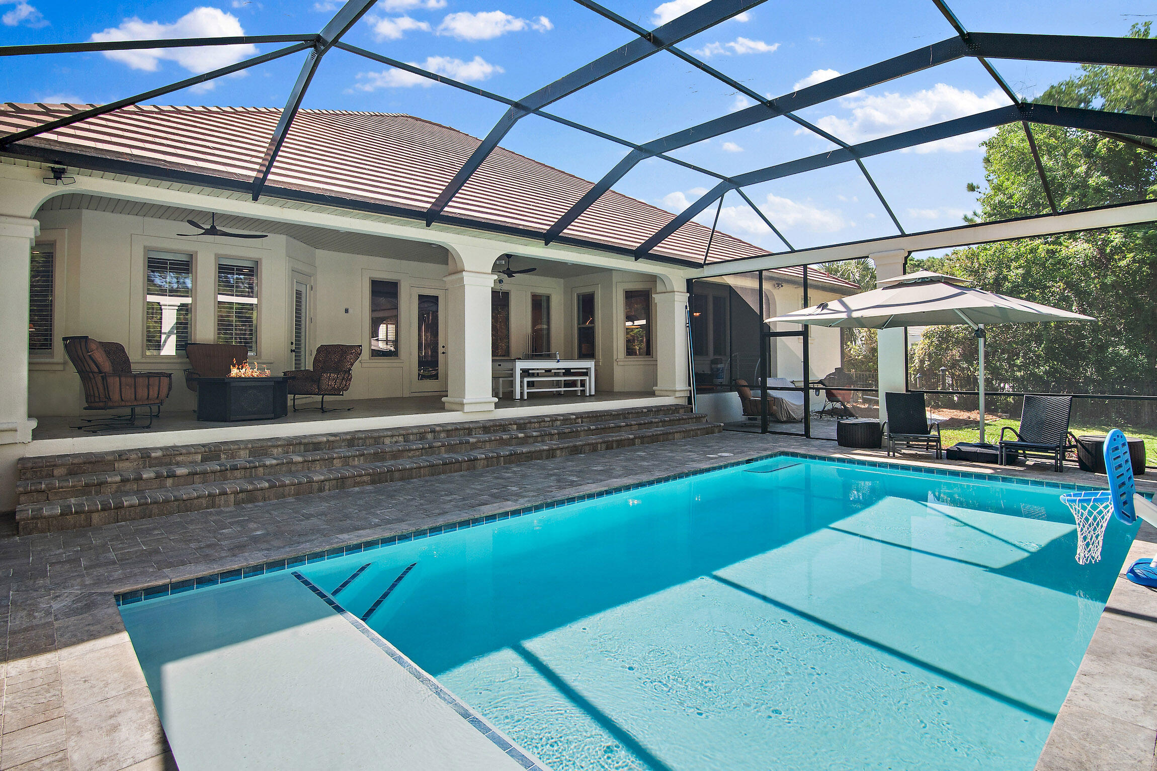 Regatta Bay PH II - Residential