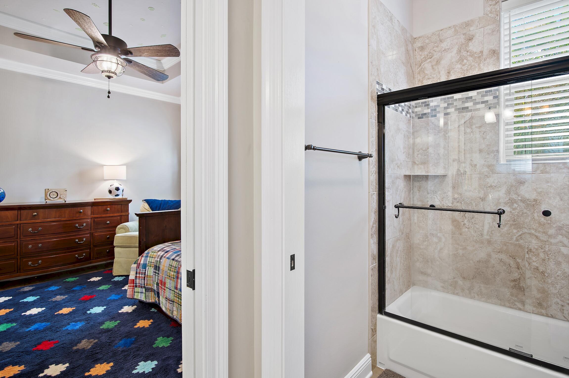 Regatta Bay PH II - Residential