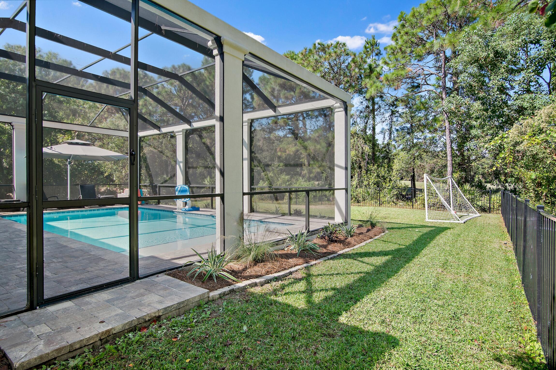Regatta Bay PH II - Residential