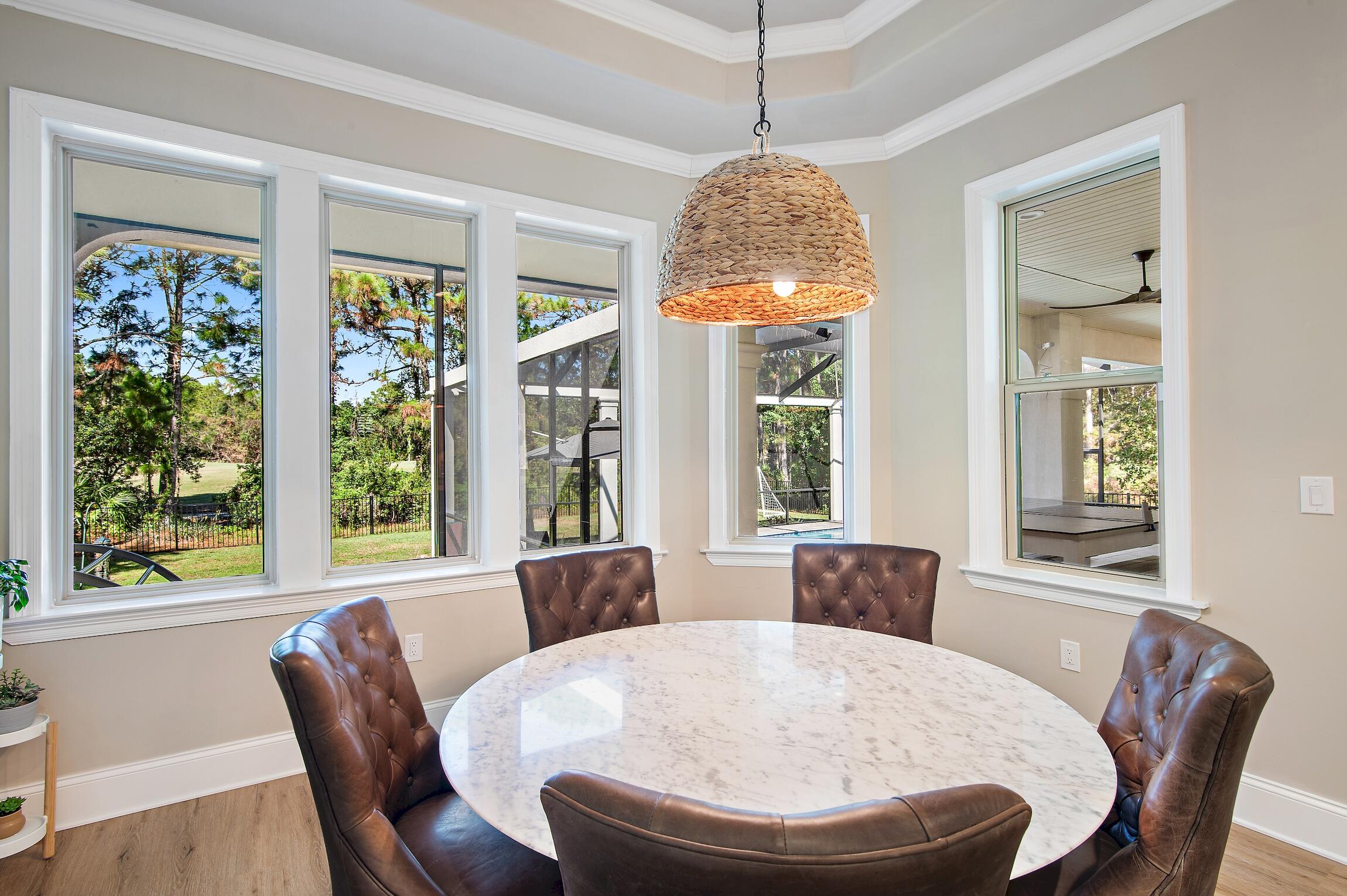 Regatta Bay PH II - Residential