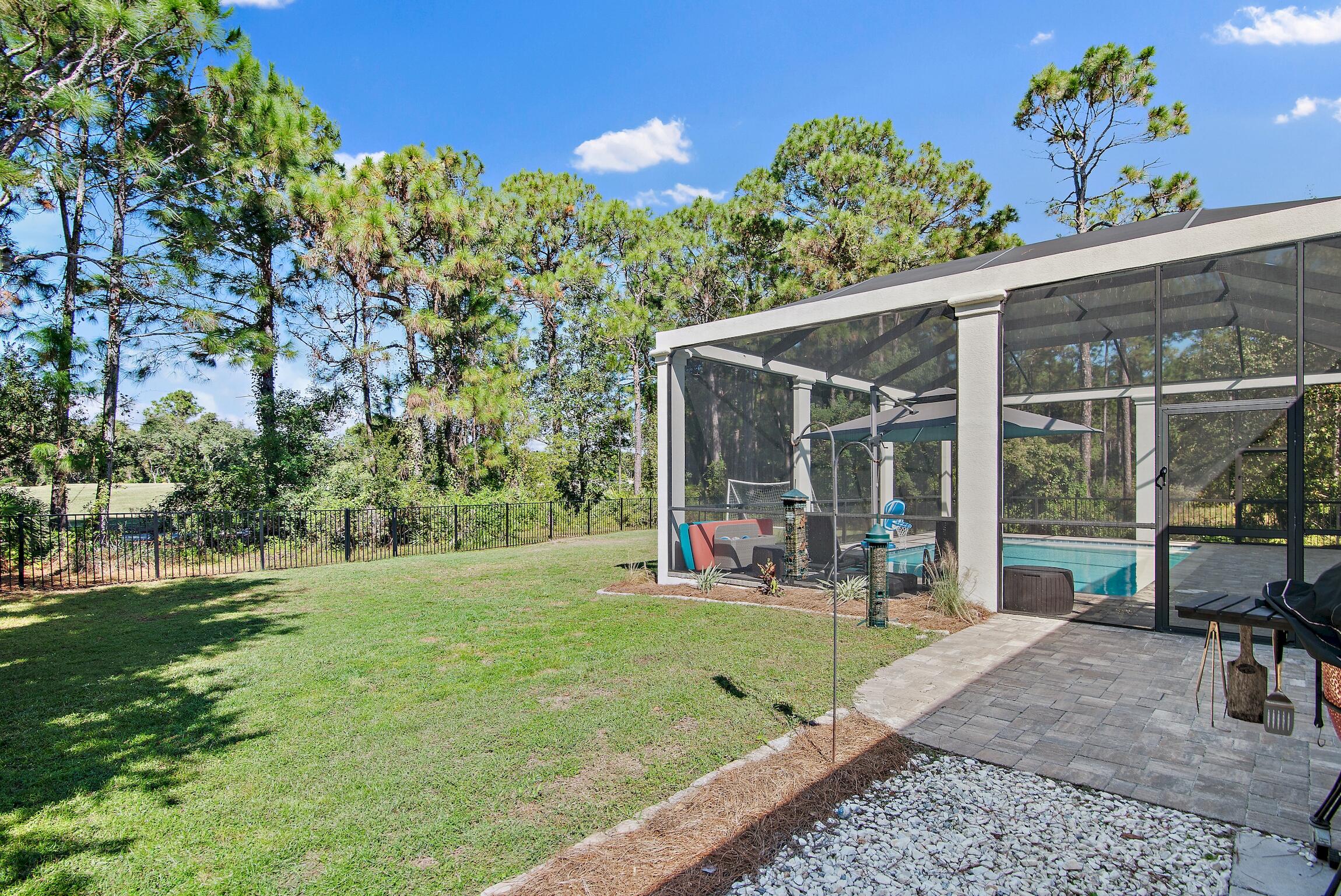 Regatta Bay PH II - Residential