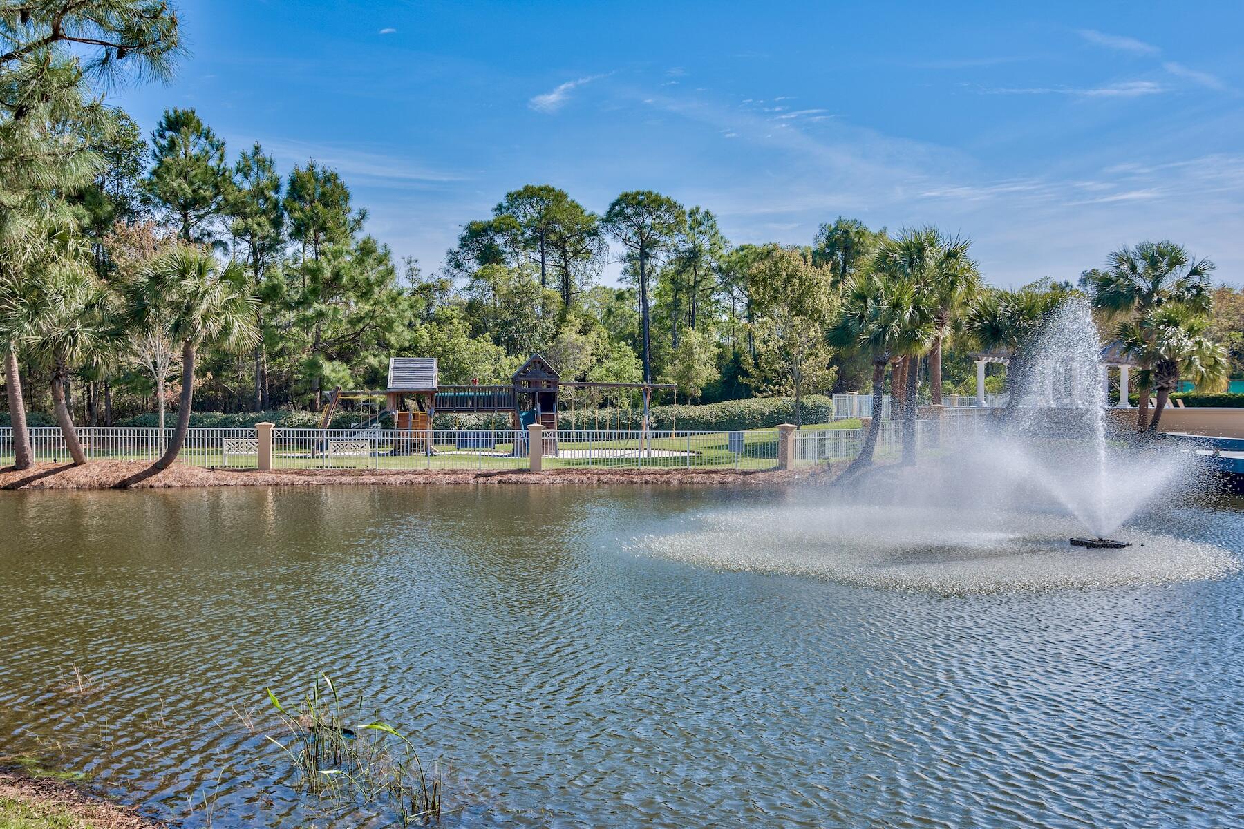 Regatta Bay PH II - Residential